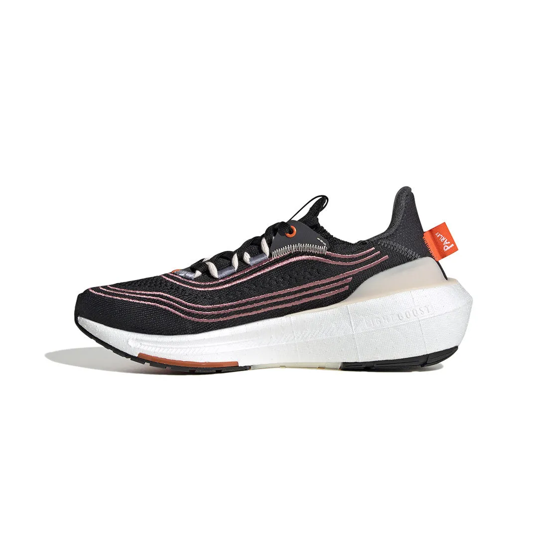 adidas - Chaussures Ultraboost Light x Parley pour Femme (HQ1399)