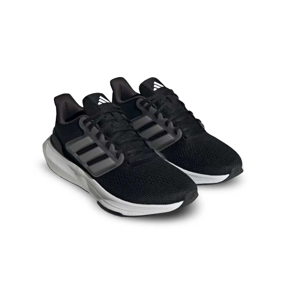 adidas - Chaussures Ultrabounce pour Femme (HP5787)
