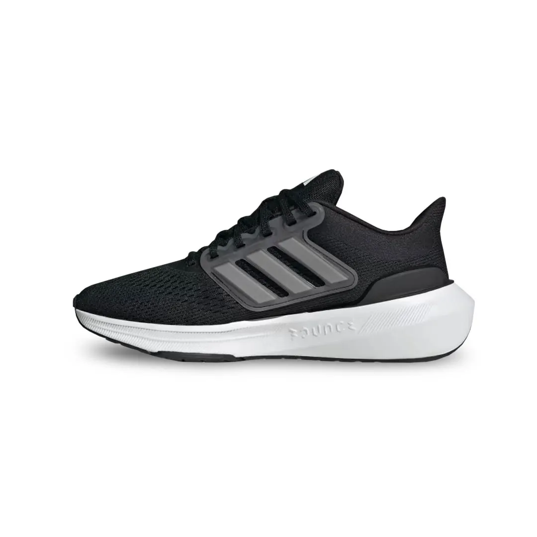 adidas - Chaussures Ultrabounce pour Femme (HP5787)
