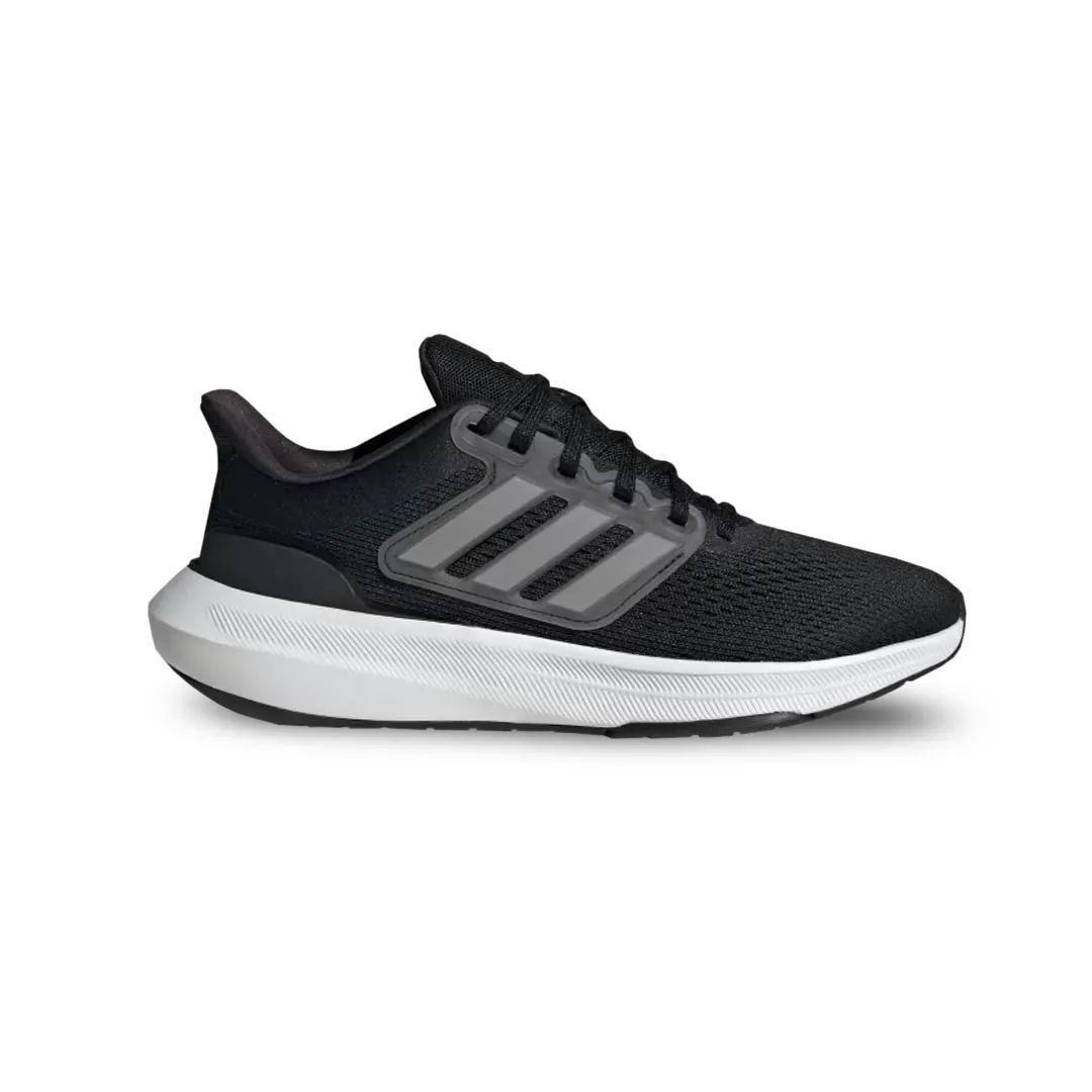 adidas - Chaussures Ultrabounce pour Femme (HP5787)