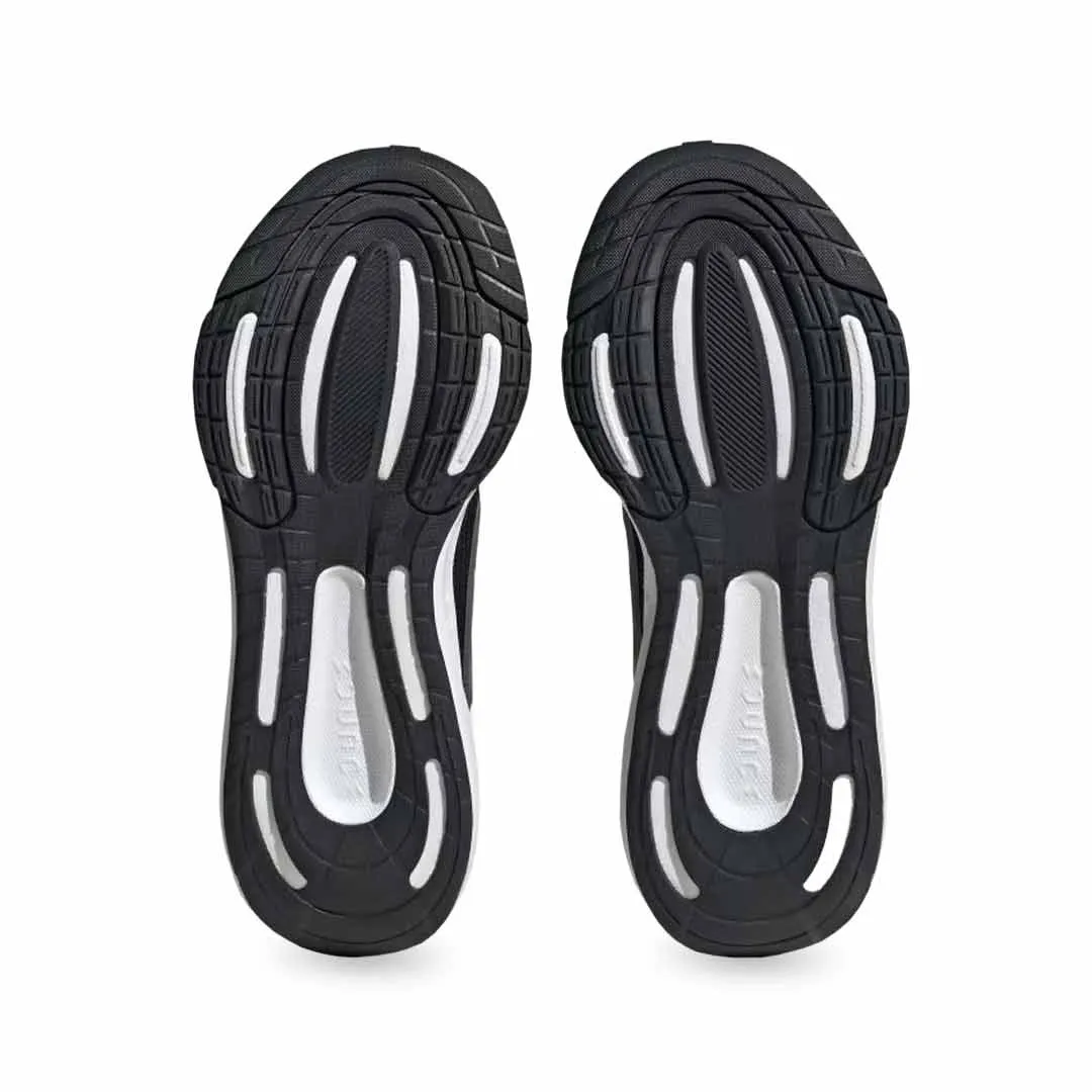 adidas - Chaussures Ultrabounce pour Femme (HP5787)
