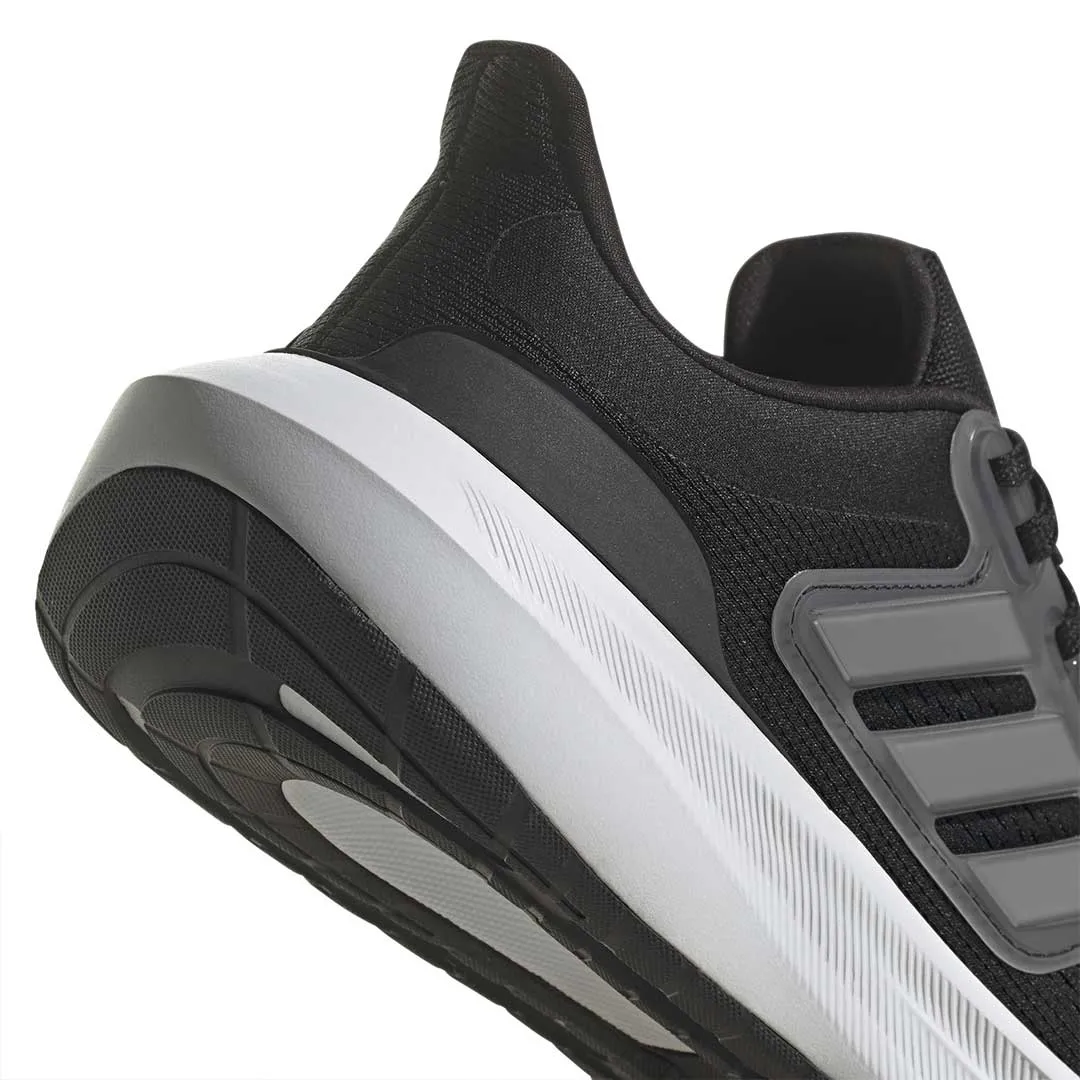 adidas - Chaussures Ultrabounce pour Femme (HP5787)
