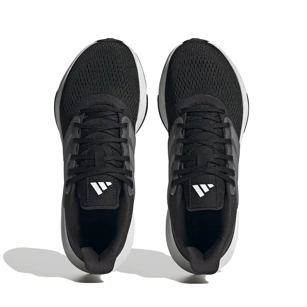 adidas - Chaussures Ultrabounce pour Femme (HP5787)