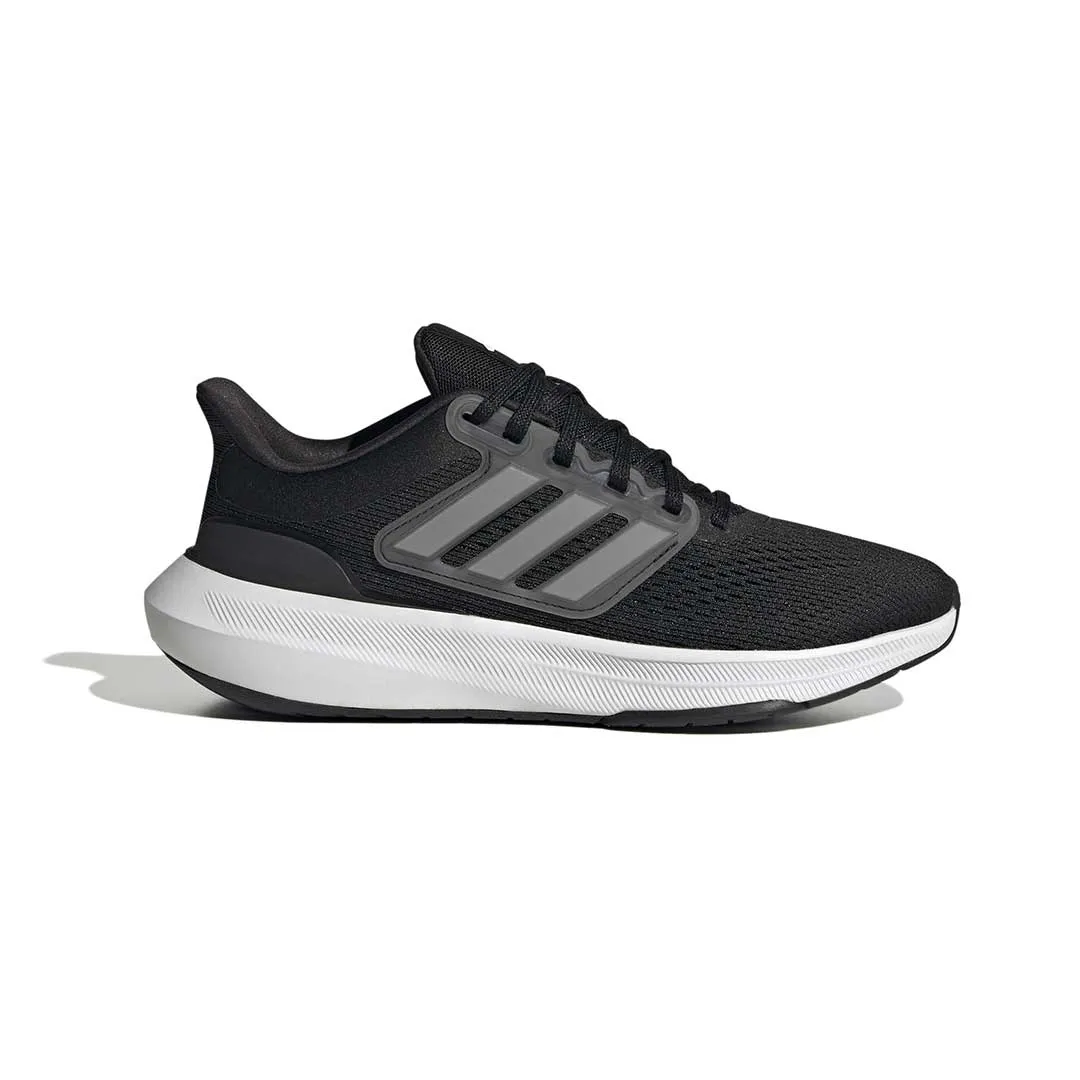 adidas - Chaussures Ultrabounce pour Femme (HP5787)