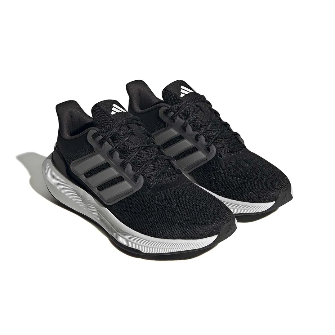 adidas - Chaussures Ultrabounce pour Femme (HP5787)
