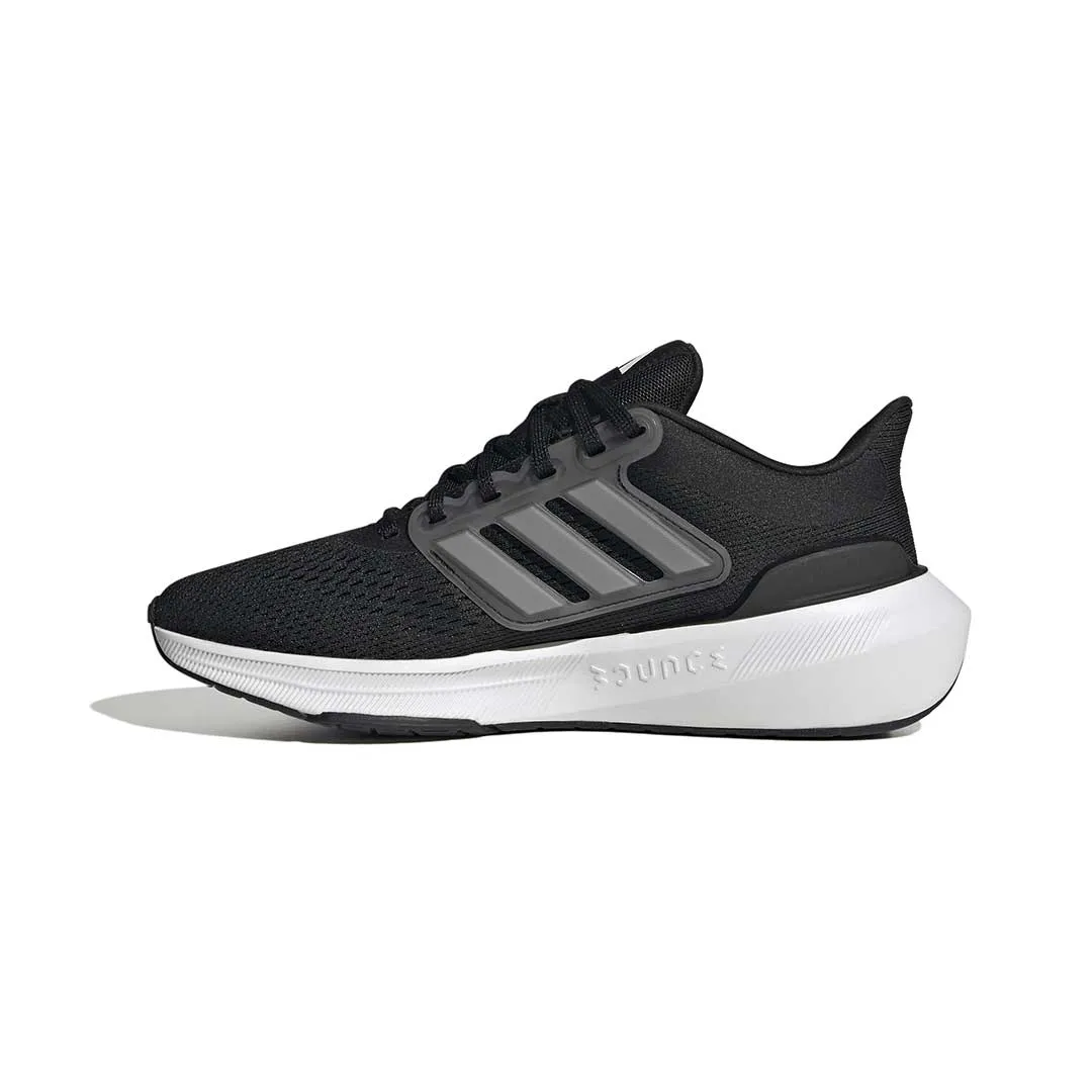 adidas - Chaussures Ultrabounce pour Femme (HP5787)