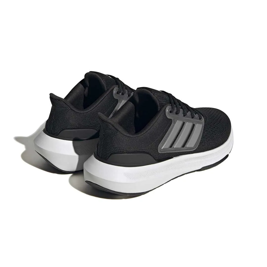 adidas - Chaussures Ultrabounce pour Femme (HP5787)
