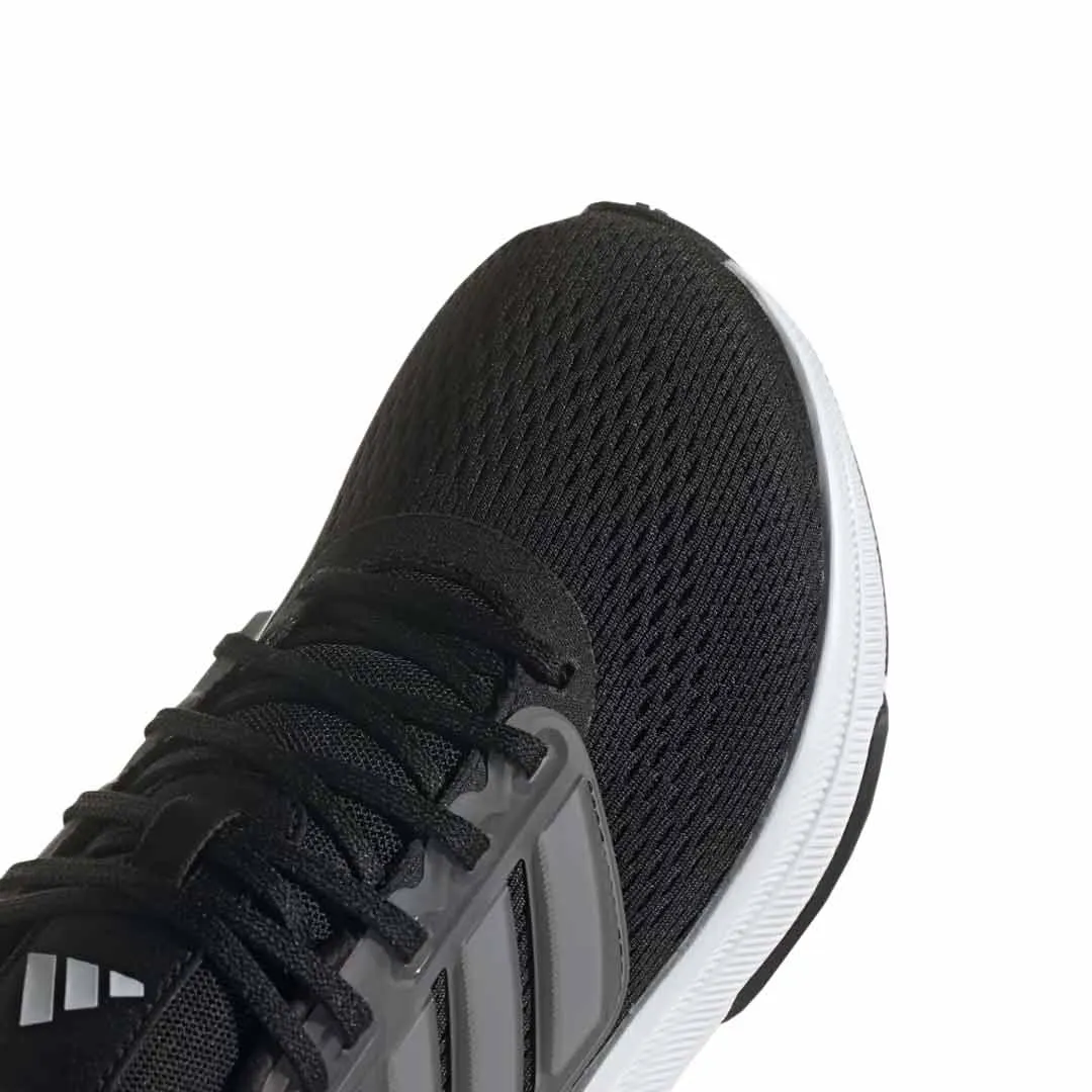 adidas - Chaussures Ultrabounce pour Femme (HP5787)