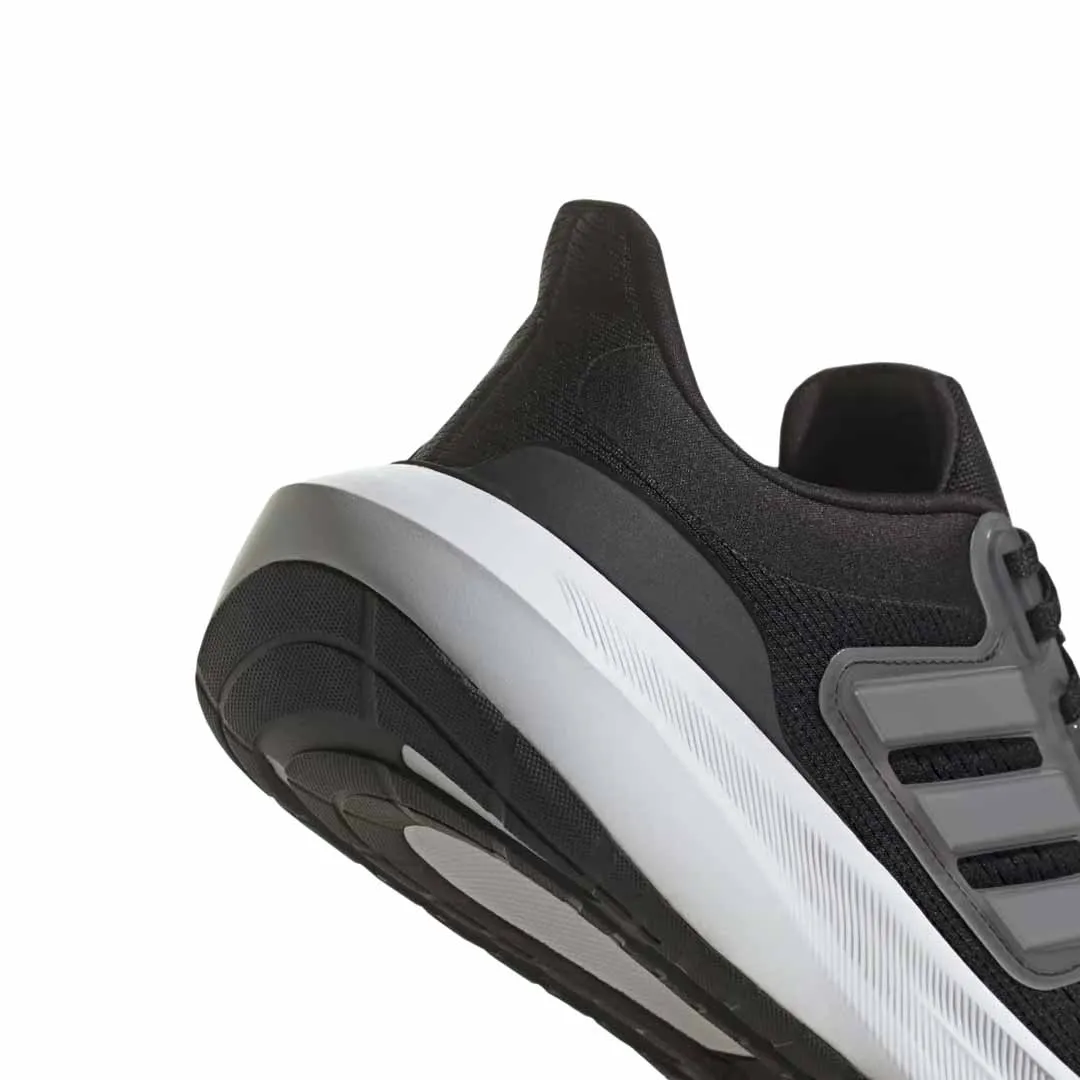 adidas - Chaussures Ultrabounce pour Femme (HP5787)