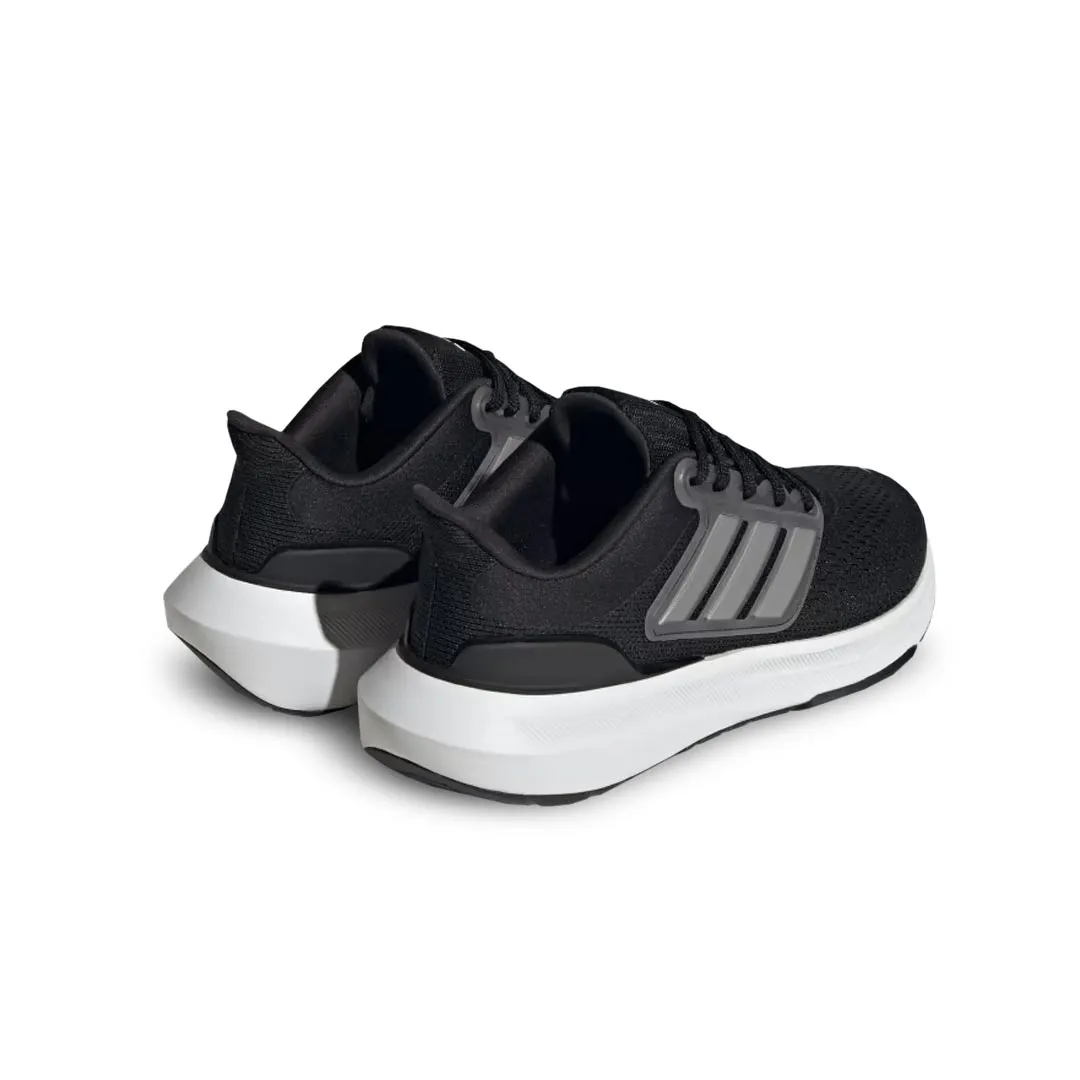 adidas - Chaussures Ultrabounce pour Femme (HP5787)