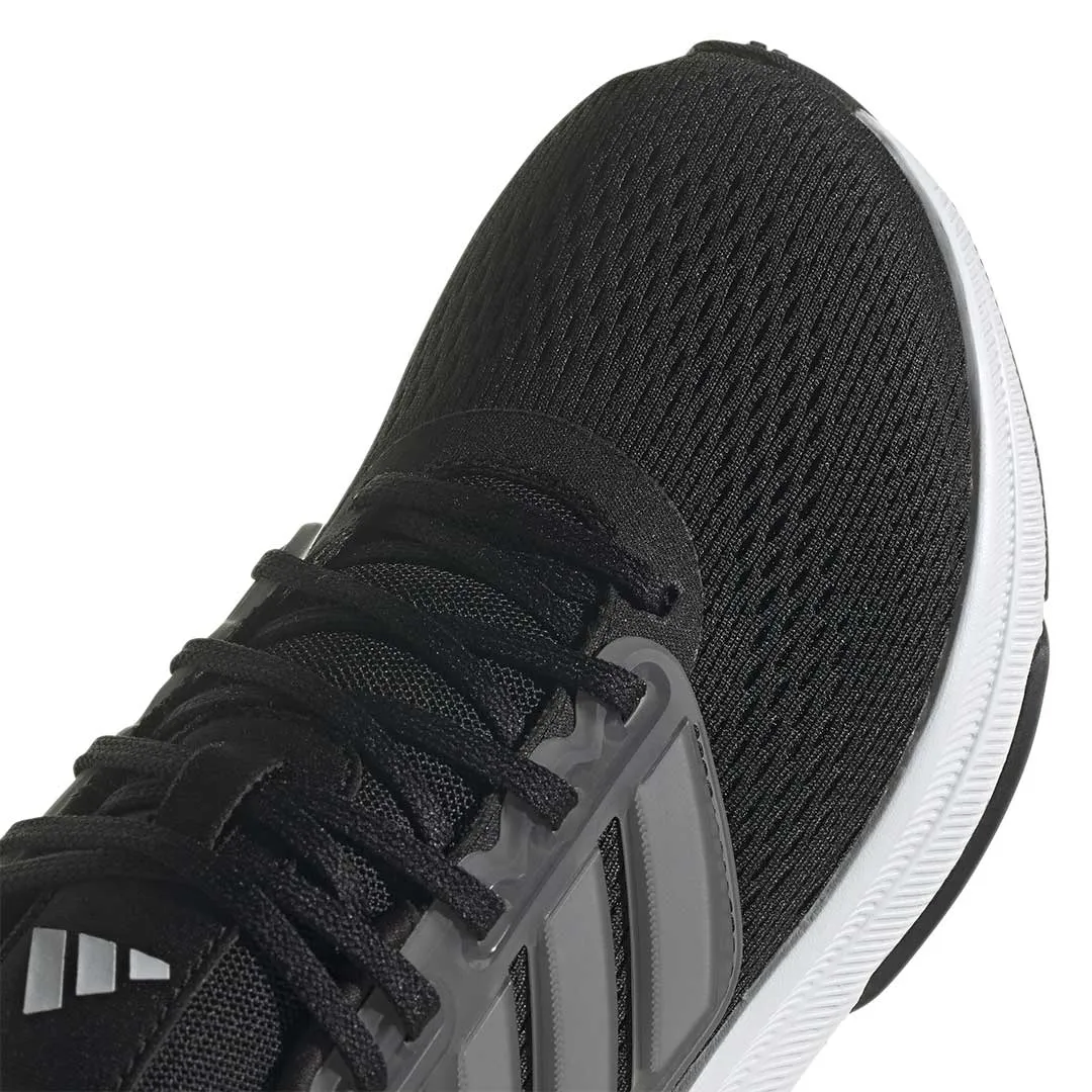 adidas - Chaussures Ultrabounce pour Femme (HP5787)