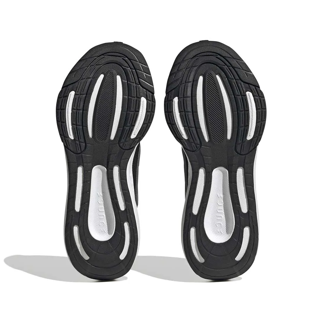 adidas - Chaussures Ultrabounce pour Femme (HP5787)