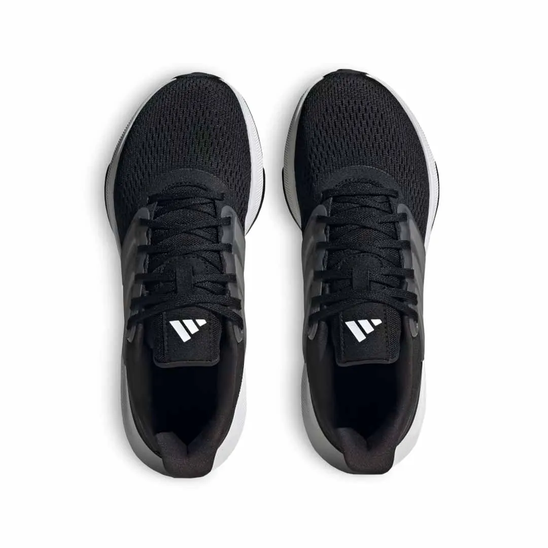 adidas - Chaussures Ultrabounce pour Femme (HP5787)
