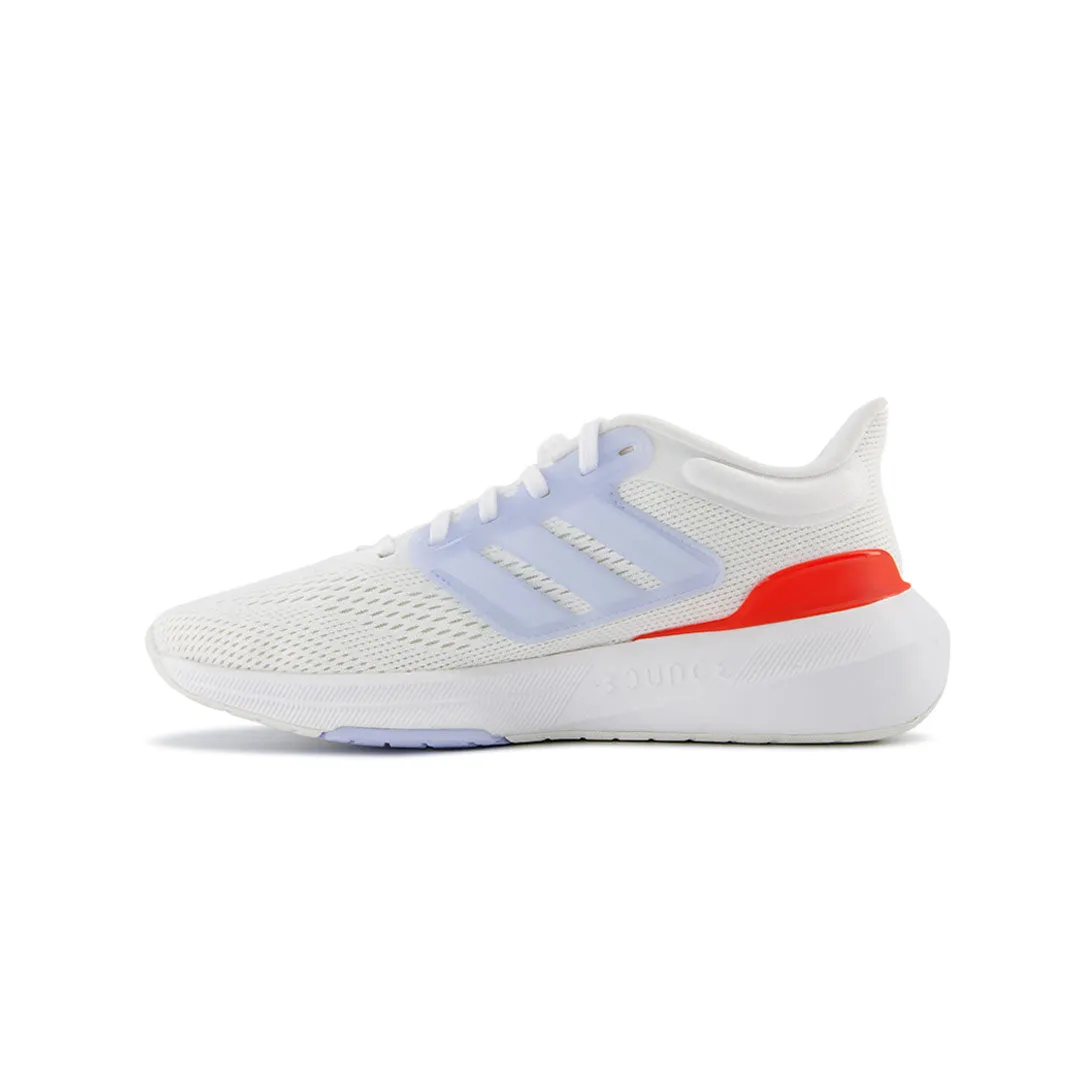 adidas - Chaussures Ultrabounce pour Femme (HP5790)