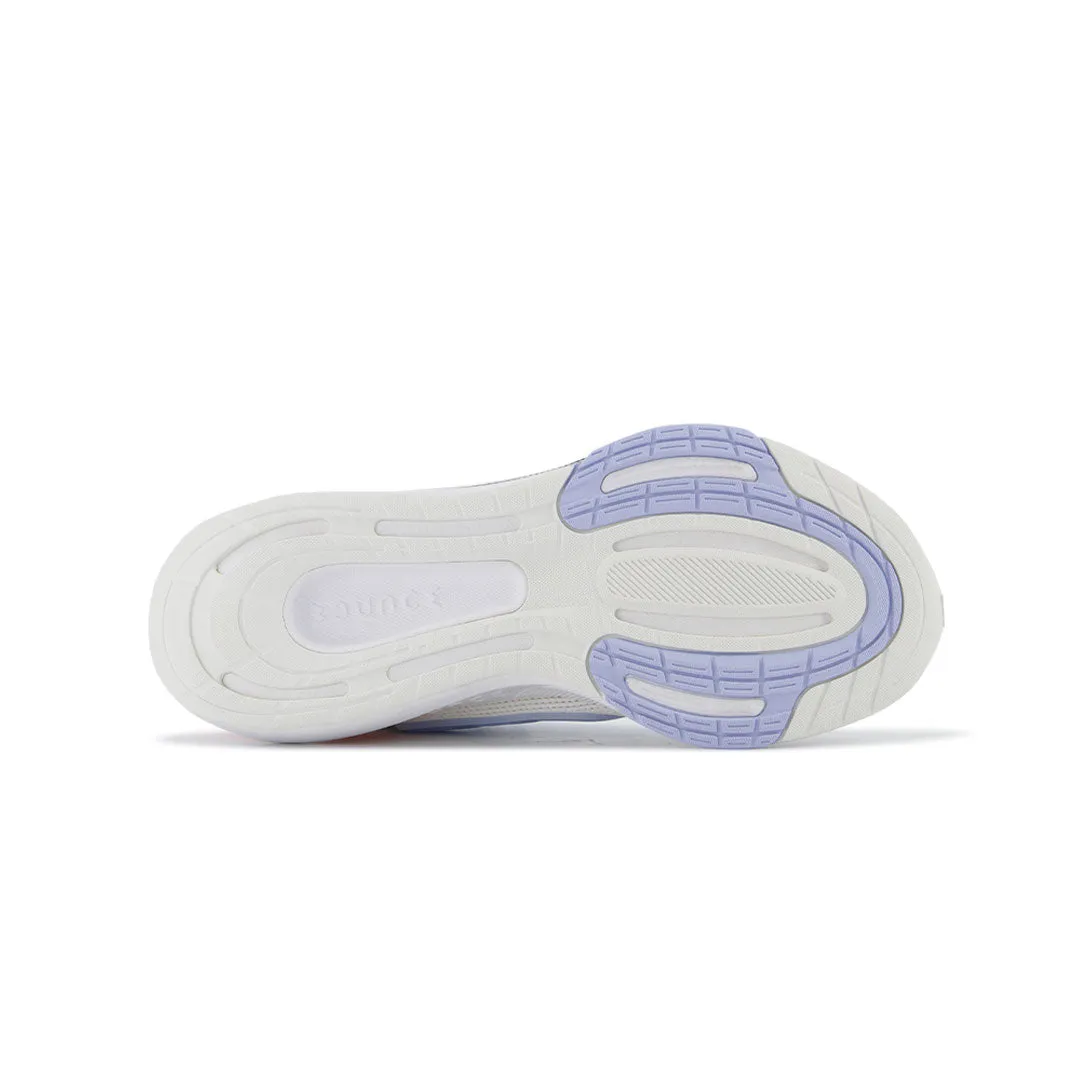 adidas - Chaussures Ultrabounce pour Femme (HP5790)