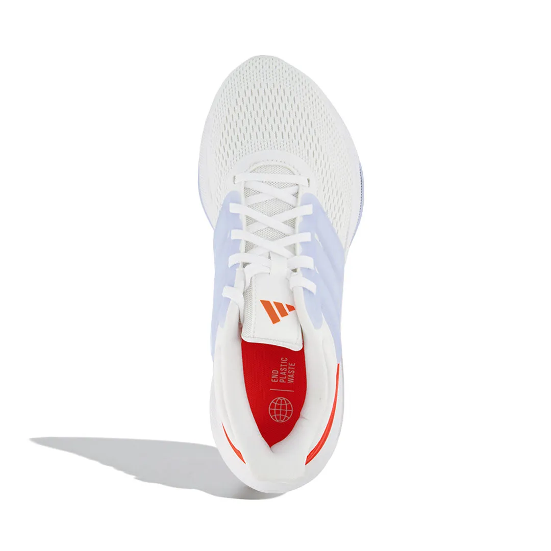 adidas - Chaussures Ultrabounce pour Femme (HP5790)