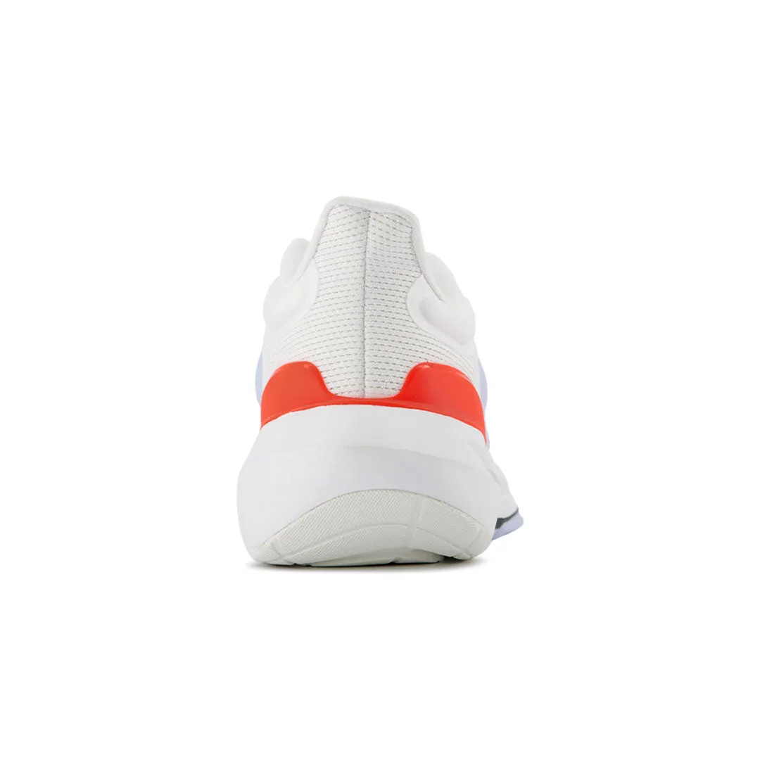 adidas - Chaussures Ultrabounce pour Femme (HP5790)