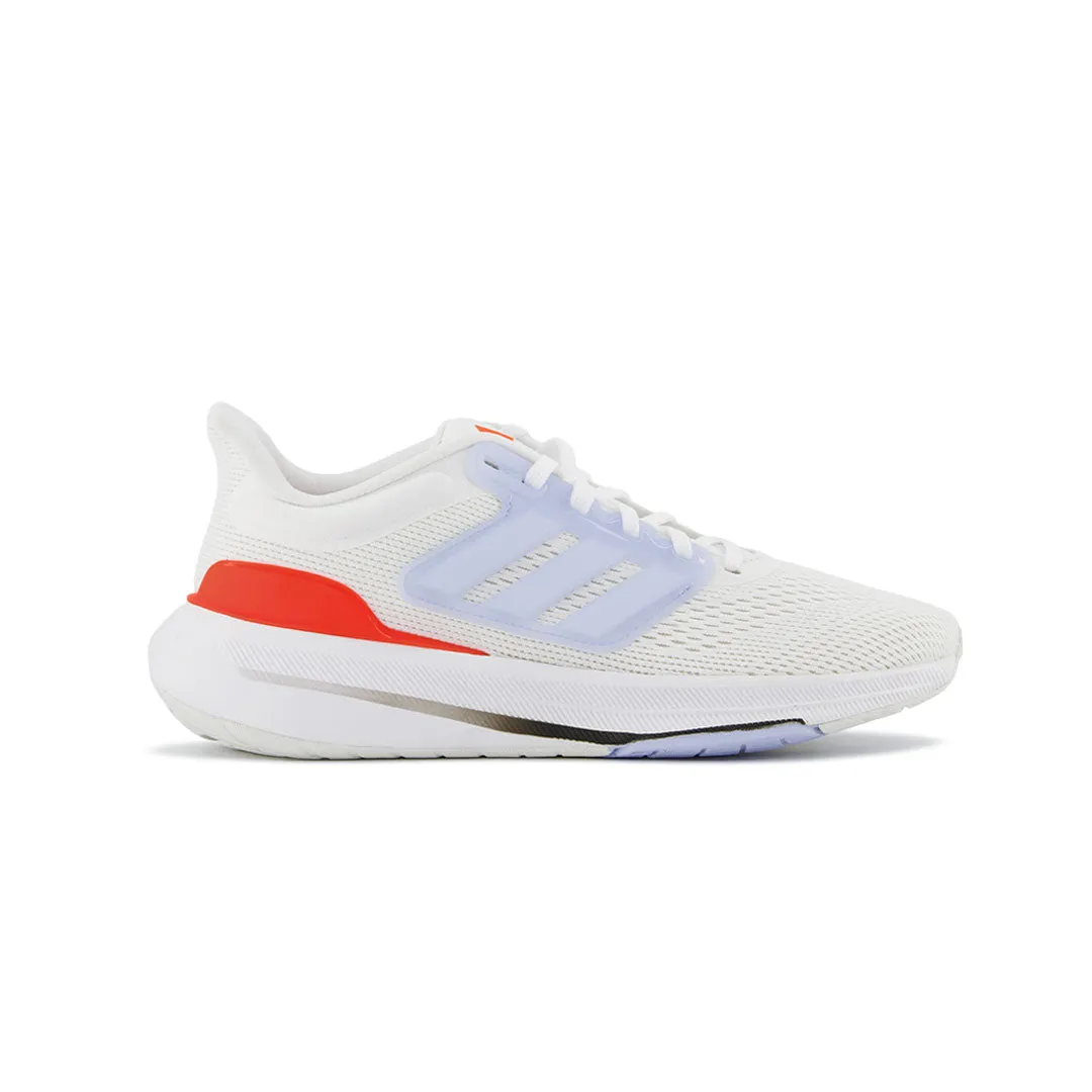 adidas - Chaussures Ultrabounce pour Femme (HP5790)