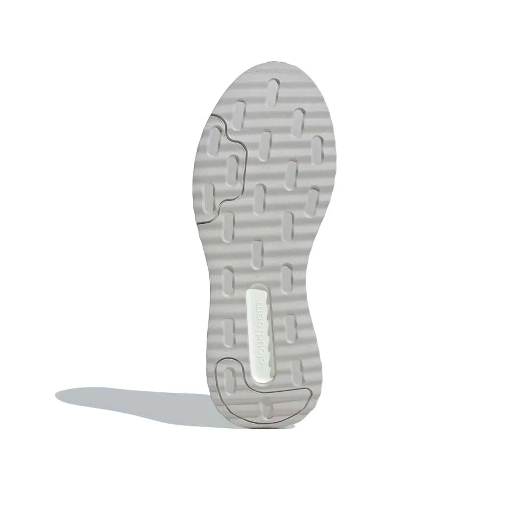 adidas - Chaussures X_PLR PATH pour Femme (ID0486)