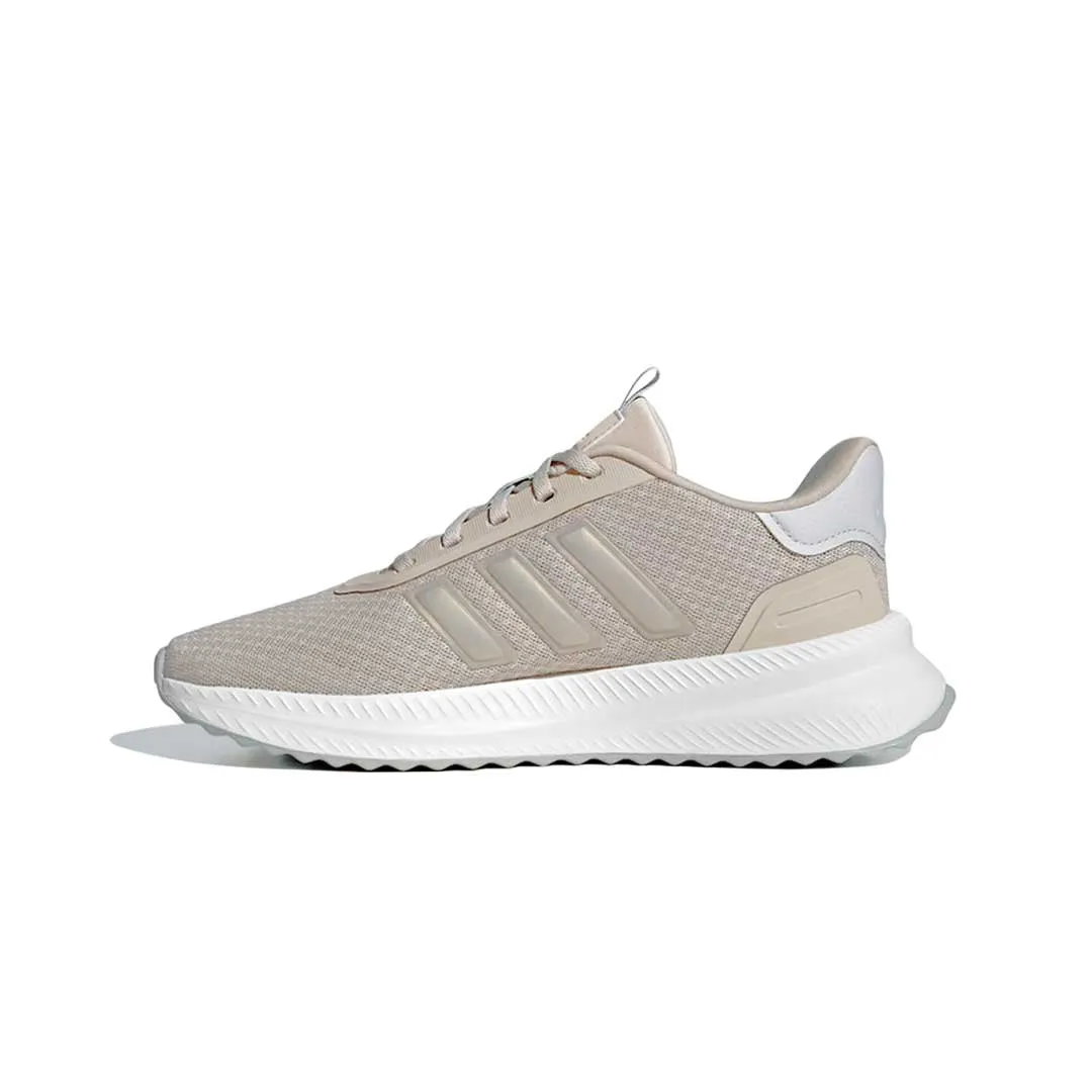 adidas - Chaussures X_PLR PATH pour Femme (ID0486)