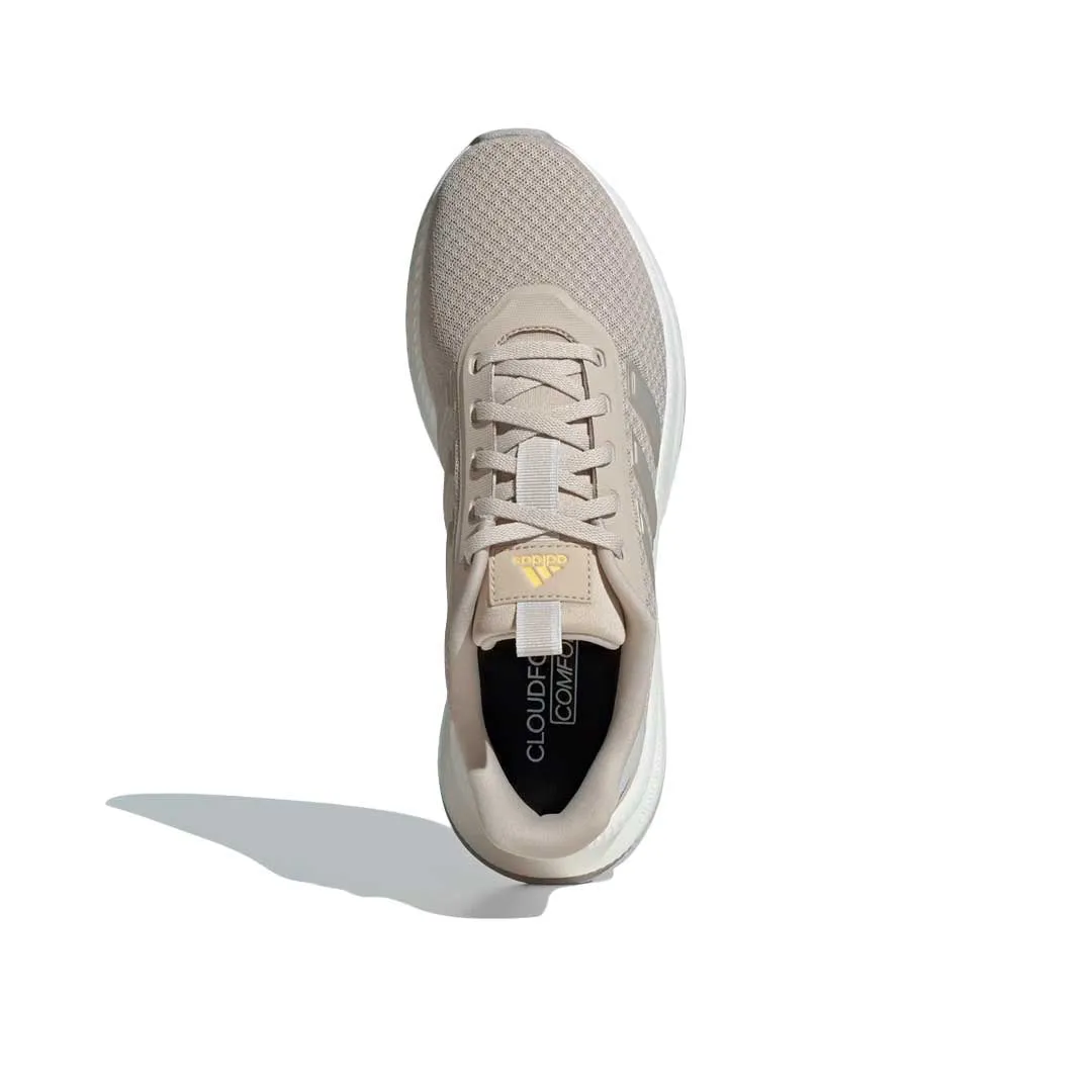 adidas - Chaussures X_PLR PATH pour Femme (ID0486)