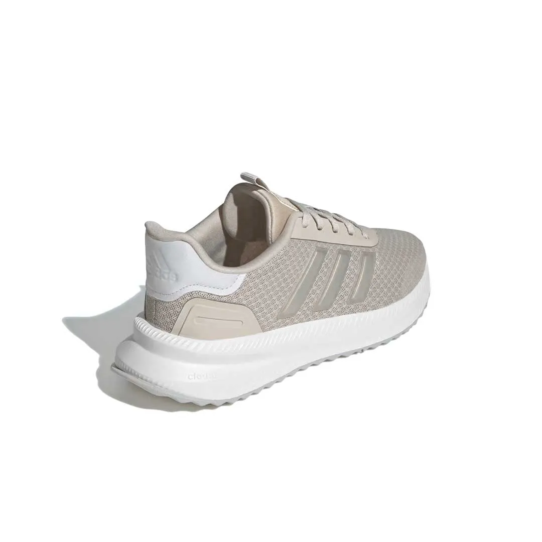 adidas - Chaussures X_PLR PATH pour Femme (ID0486)