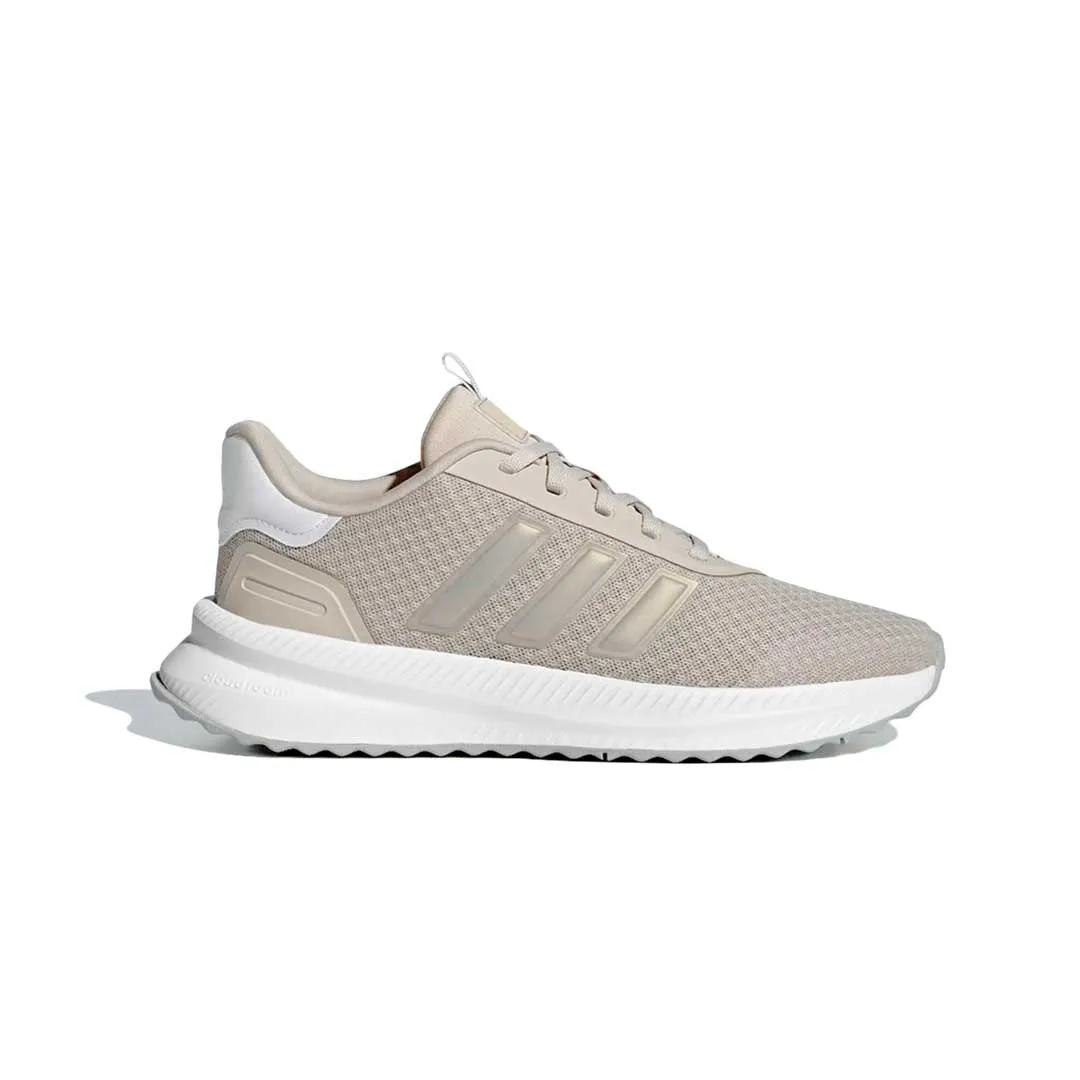 adidas - Chaussures X_PLR PATH pour Femme (ID0486)