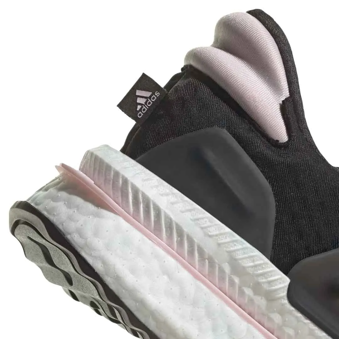 adidas - Chaussures X_PLRBoost pour Femme (HP3139)