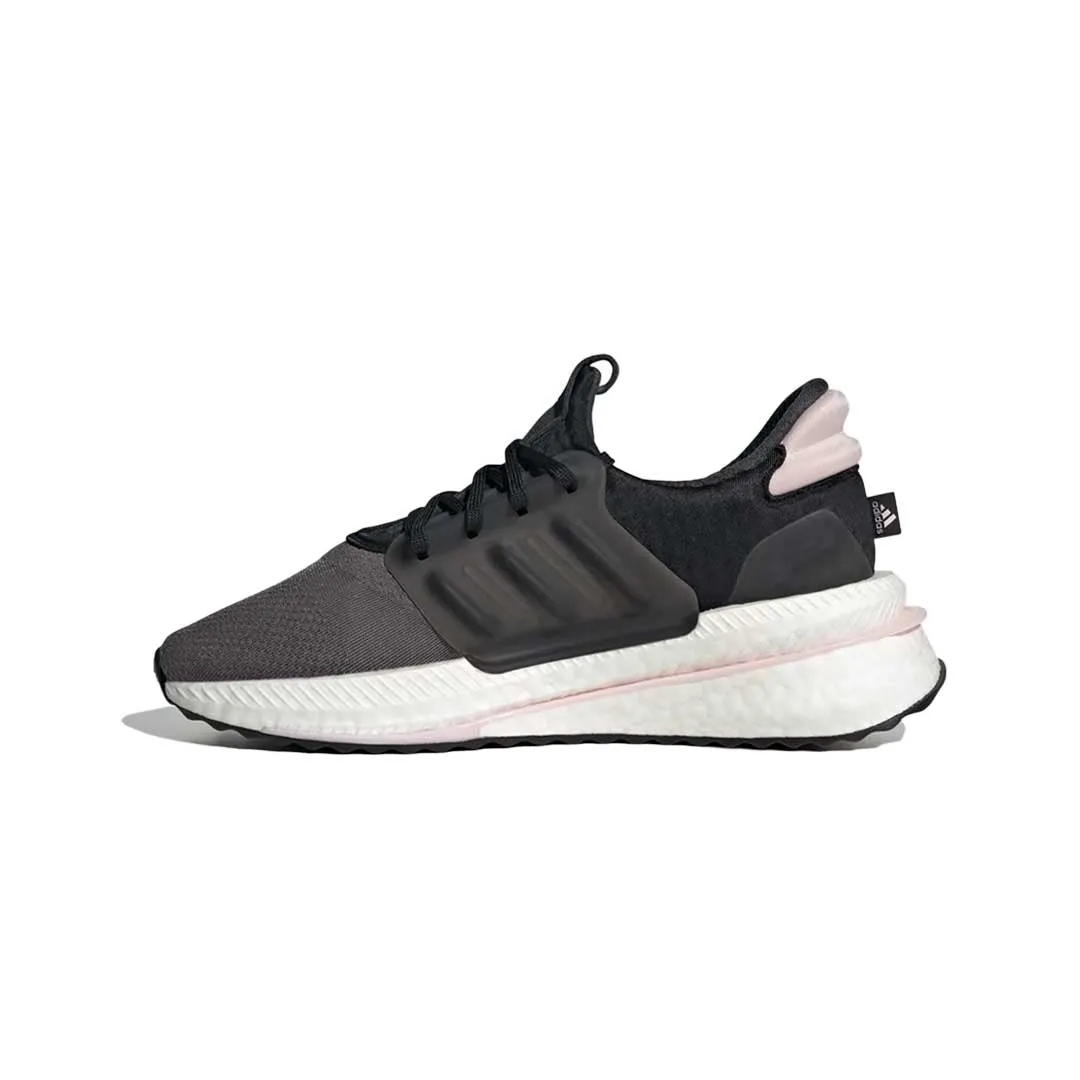 adidas - Chaussures X_PLRBoost pour Femme (HP3139)
