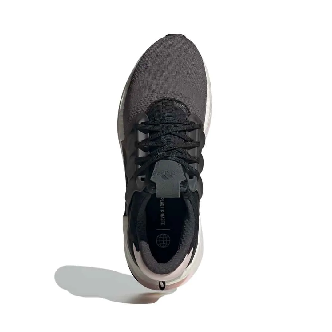 adidas - Chaussures X_PLRBoost pour Femme (HP3139)