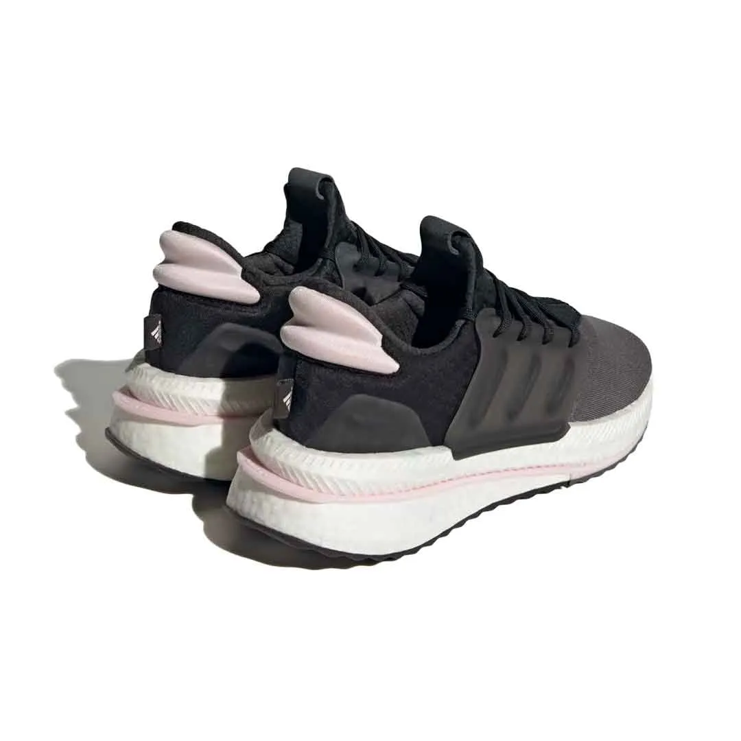 adidas - Chaussures X_PLRBoost pour Femme (HP3139)