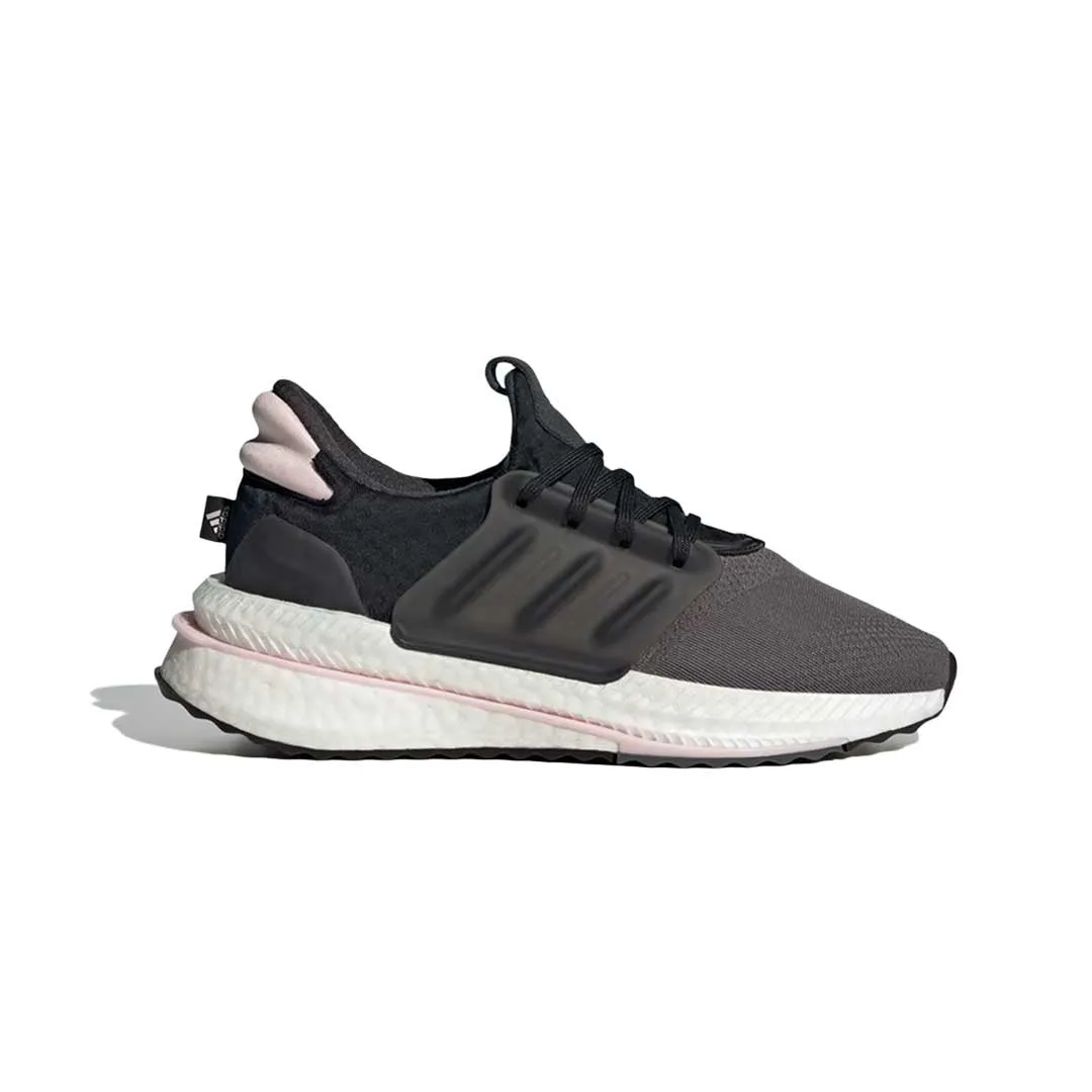 adidas - Chaussures X_PLRBoost pour Femme (HP3139)