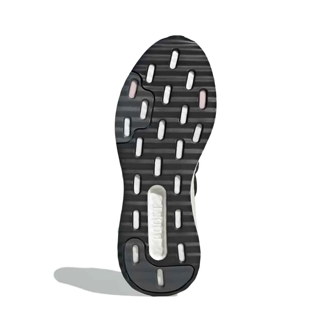 adidas - Chaussures X_PLRBoost pour Femme (HP3139)