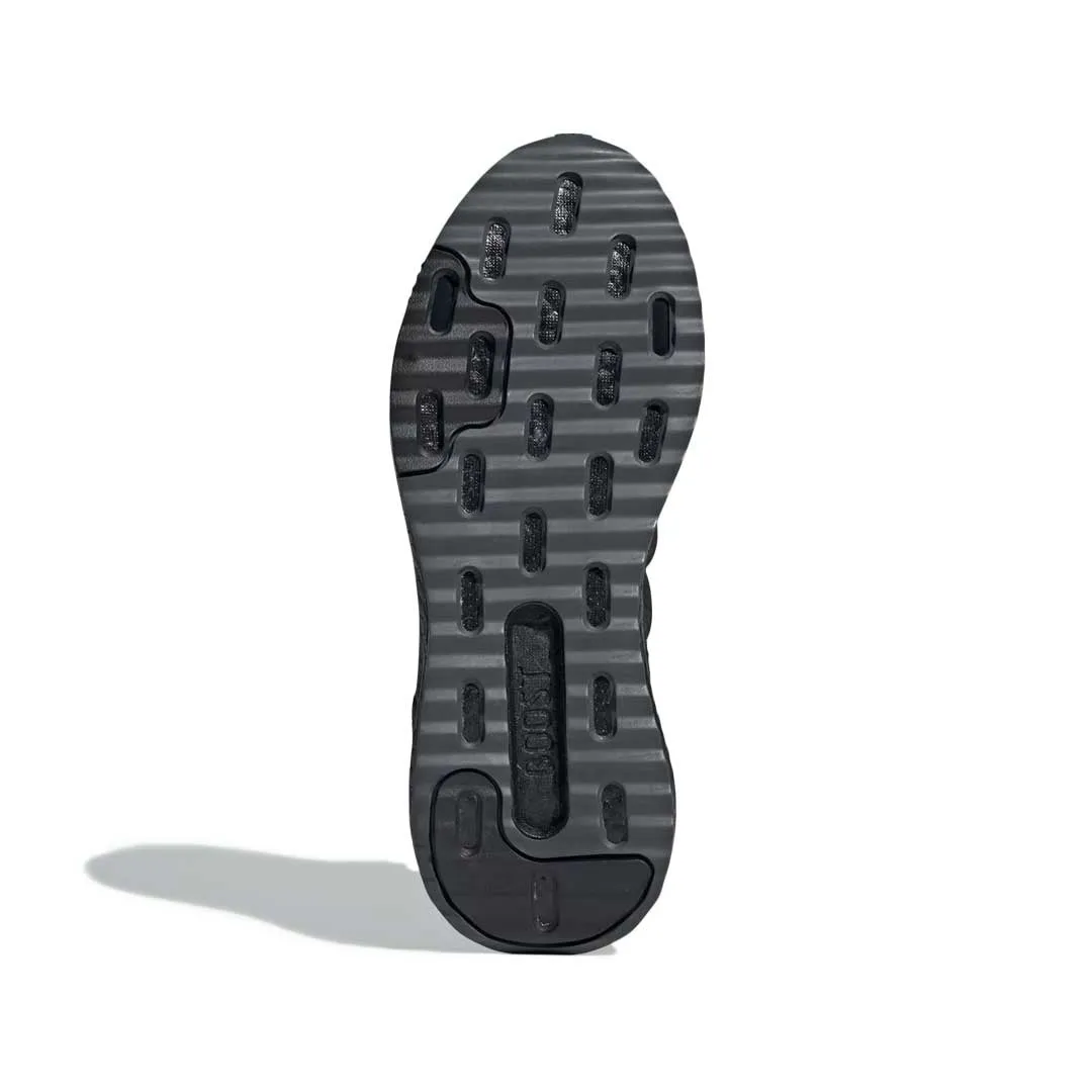 adidas - Chaussures X_PLRBoost pour Femme (ID9585)