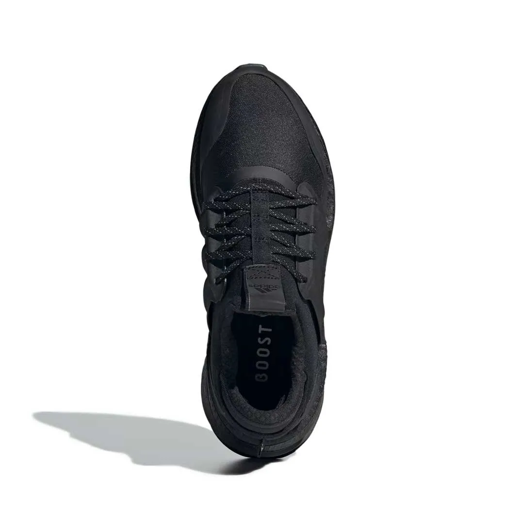 adidas - Chaussures X_PLRBoost pour Femme (ID9585)