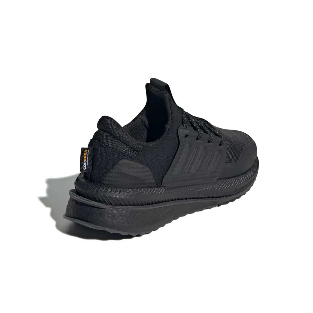 adidas - Chaussures X_PLRBoost pour Femme (ID9585)