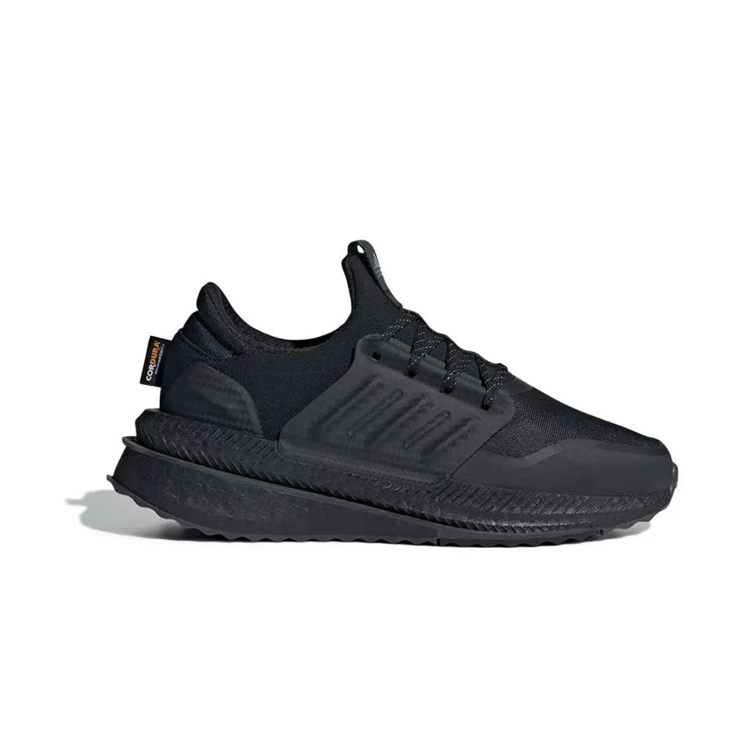 adidas - Chaussures X_PLRBoost pour Femme (ID9585)