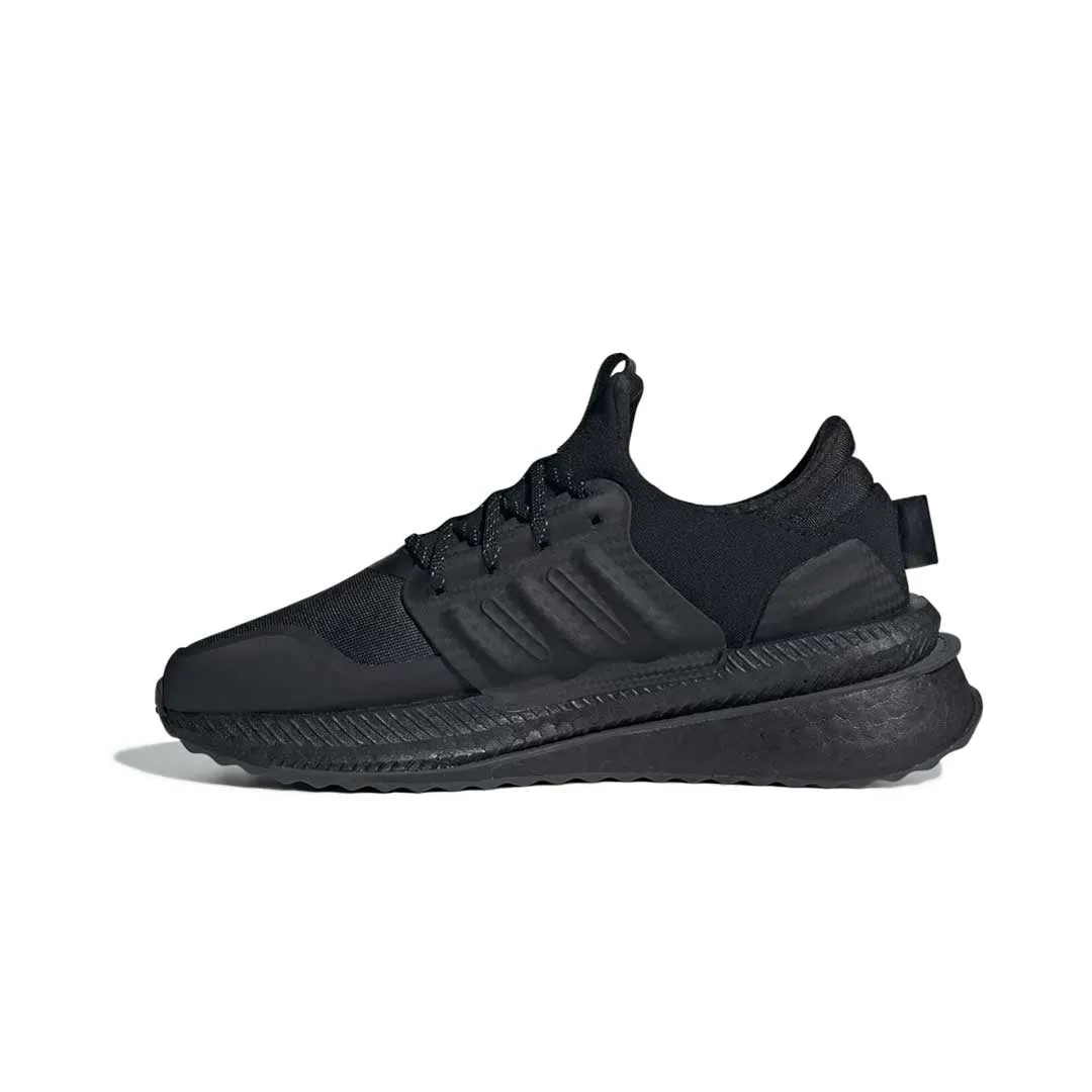 adidas - Chaussures X_PLRBoost pour Femme (ID9585)