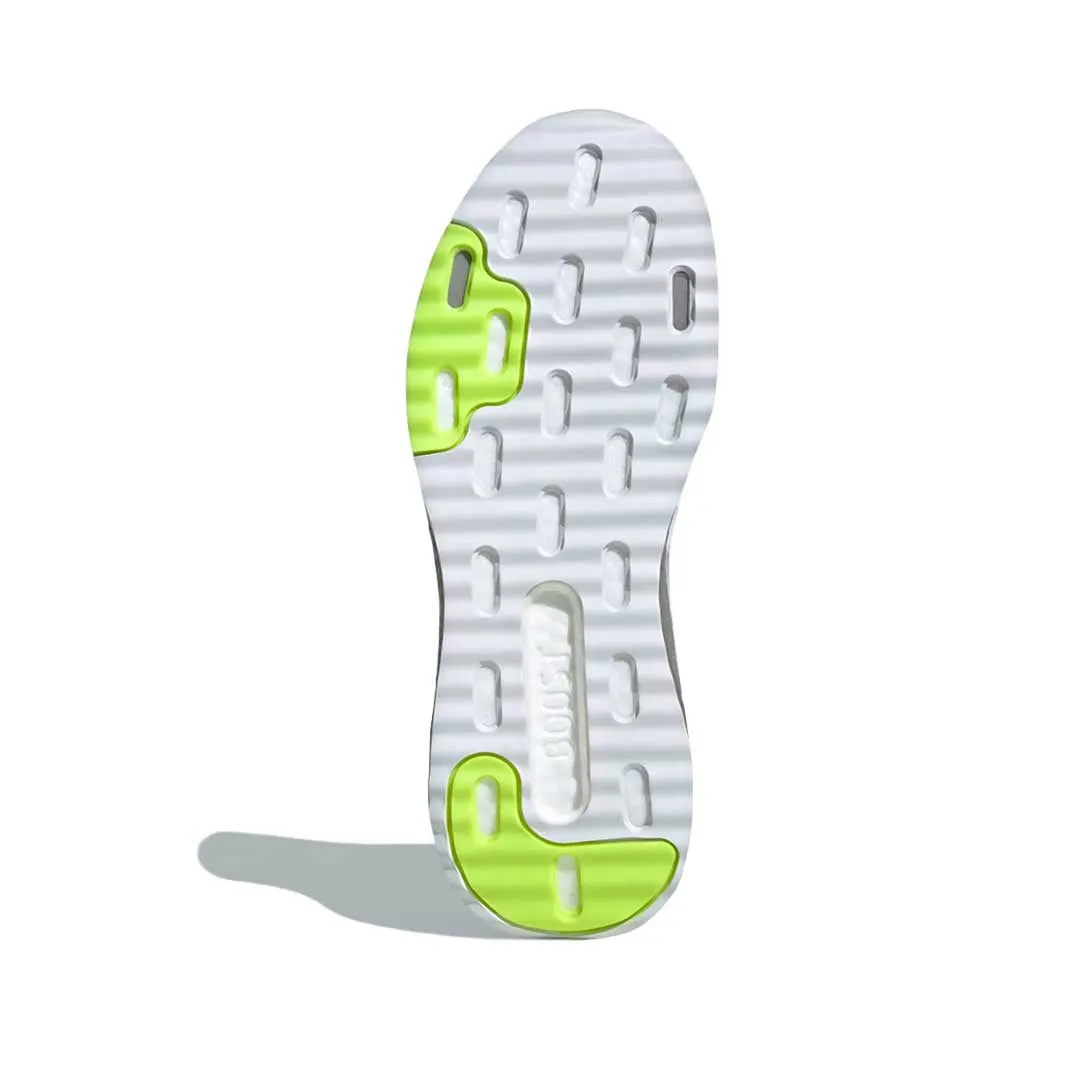adidas - Chaussures X_PLRBOOST pour Femme (ID9587)