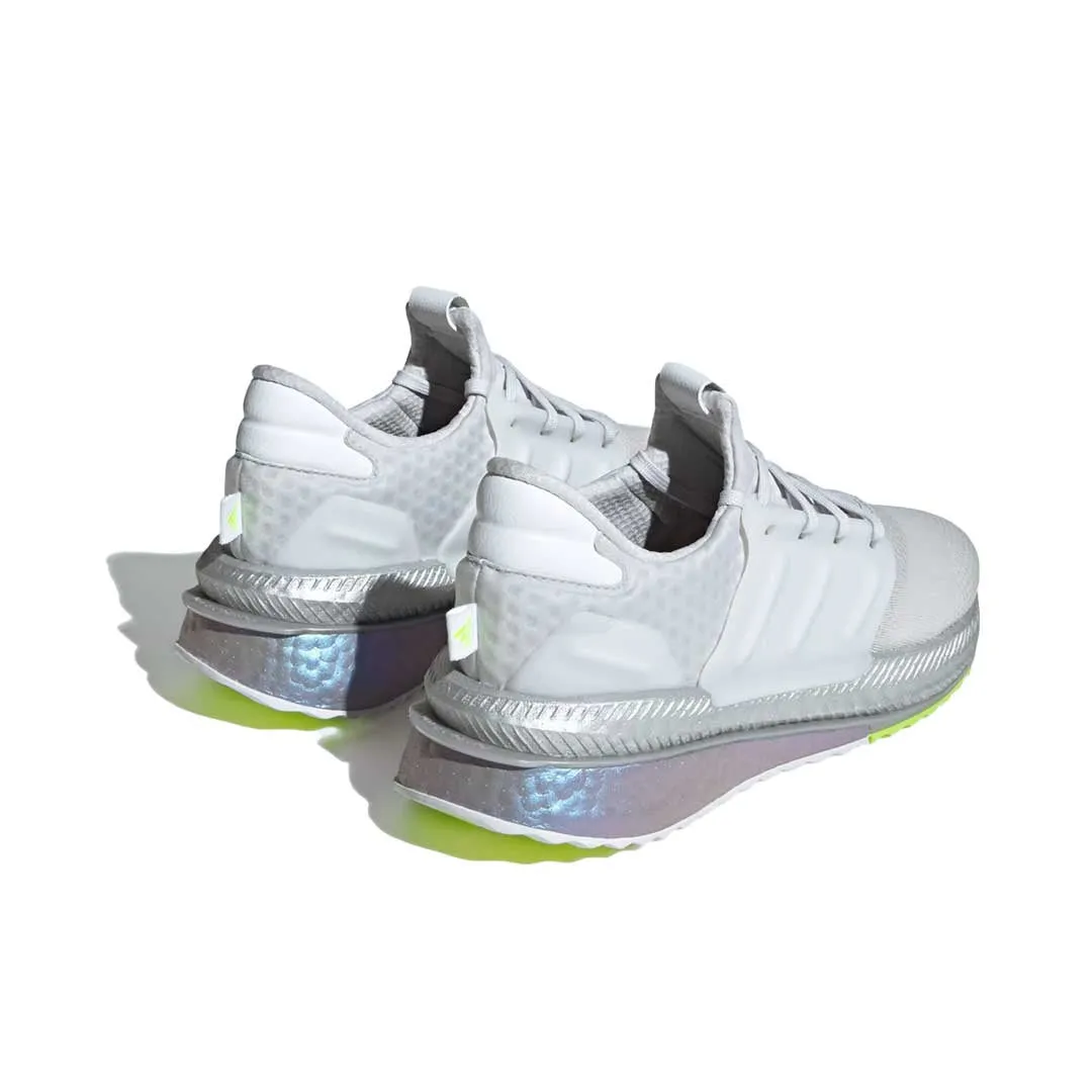 adidas - Chaussures X_PLRBOOST pour Femme (ID9587)