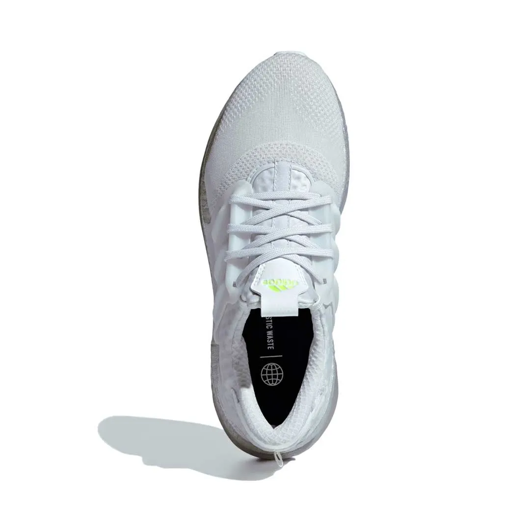 adidas - Chaussures X_PLRBOOST pour Femme (ID9587)
