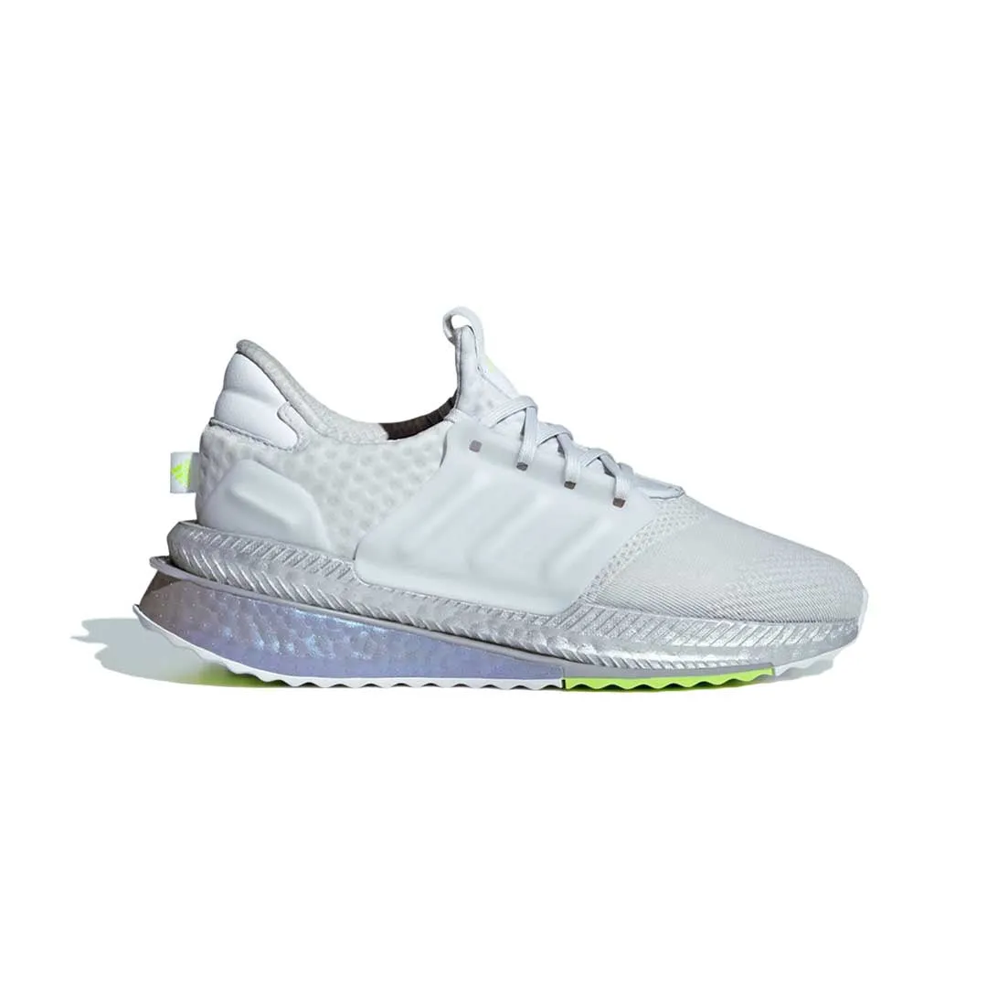 adidas - Chaussures X_PLRBOOST pour Femme (ID9587)