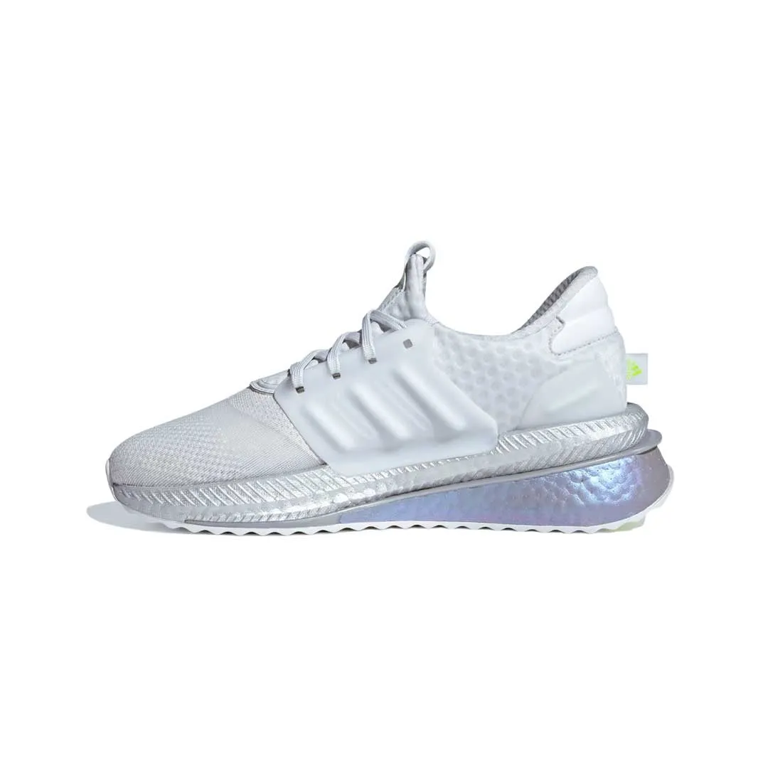 adidas - Chaussures X_PLRBOOST pour Femme (ID9587)