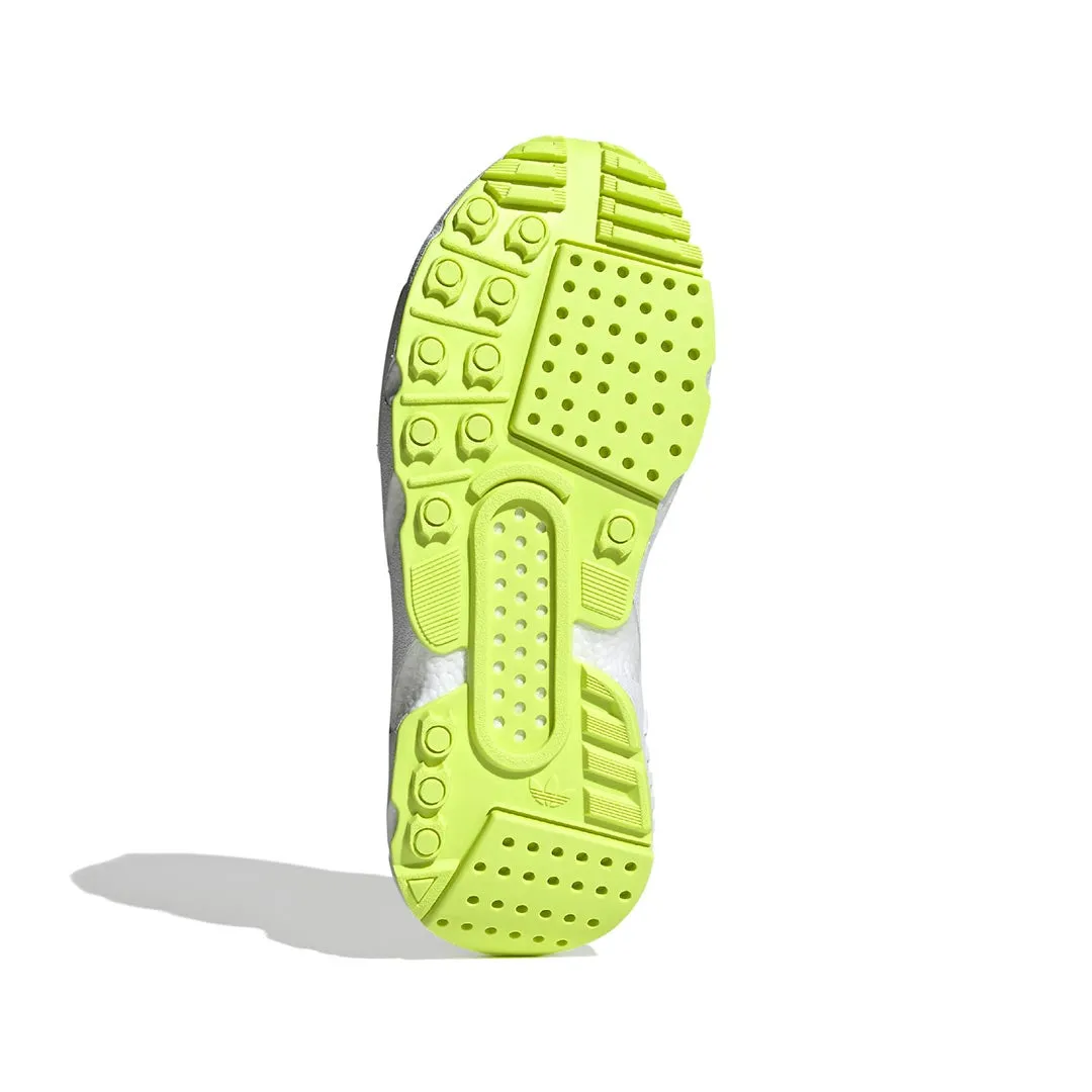 adidas - Chaussures ZX 22 Boost pour Femme (GW8317)