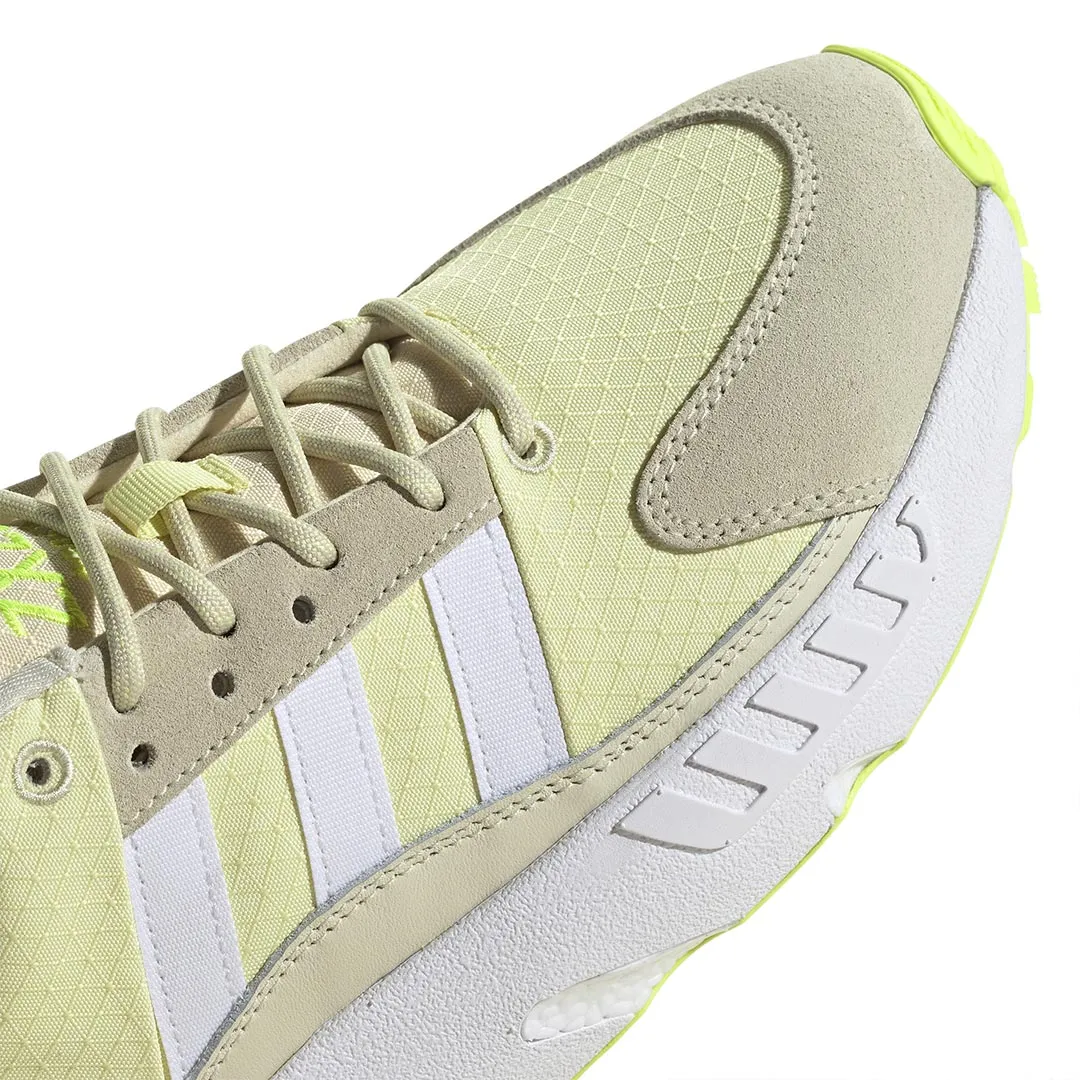 adidas - Chaussures ZX 22 Boost pour Femme (GW8317)