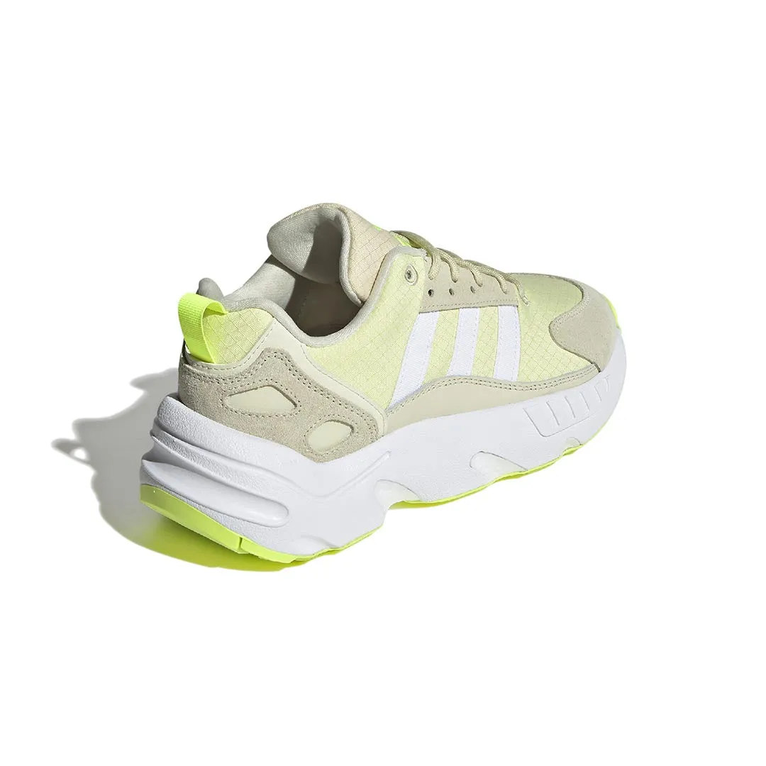 adidas - Chaussures ZX 22 Boost pour Femme (GW8317)