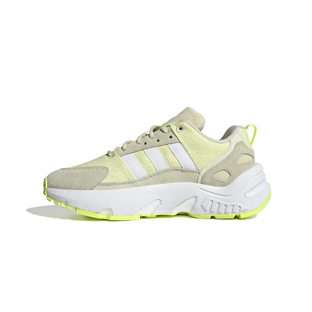 adidas - Chaussures ZX 22 Boost pour Femme (GW8317)