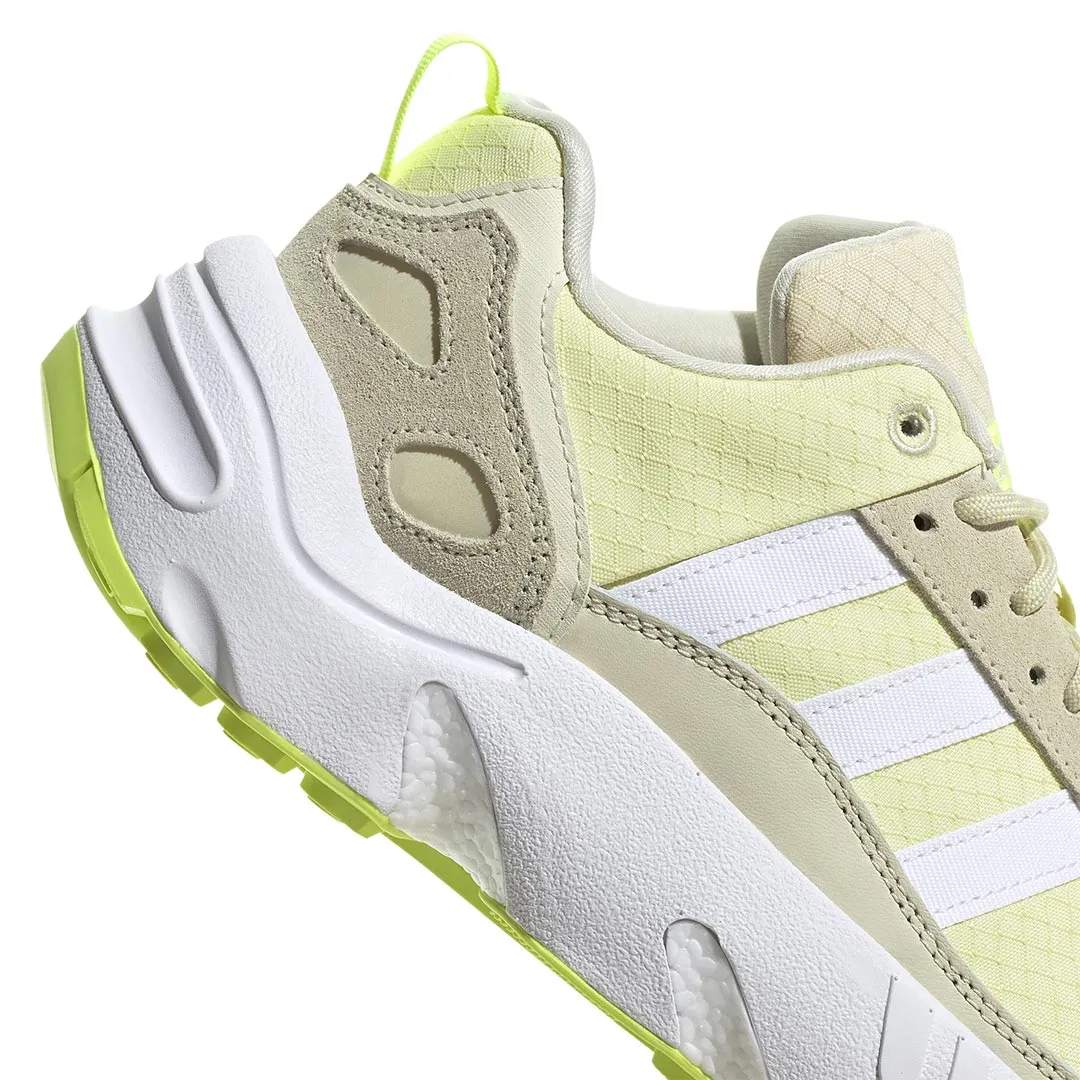 adidas - Chaussures ZX 22 Boost pour Femme (GW8317)