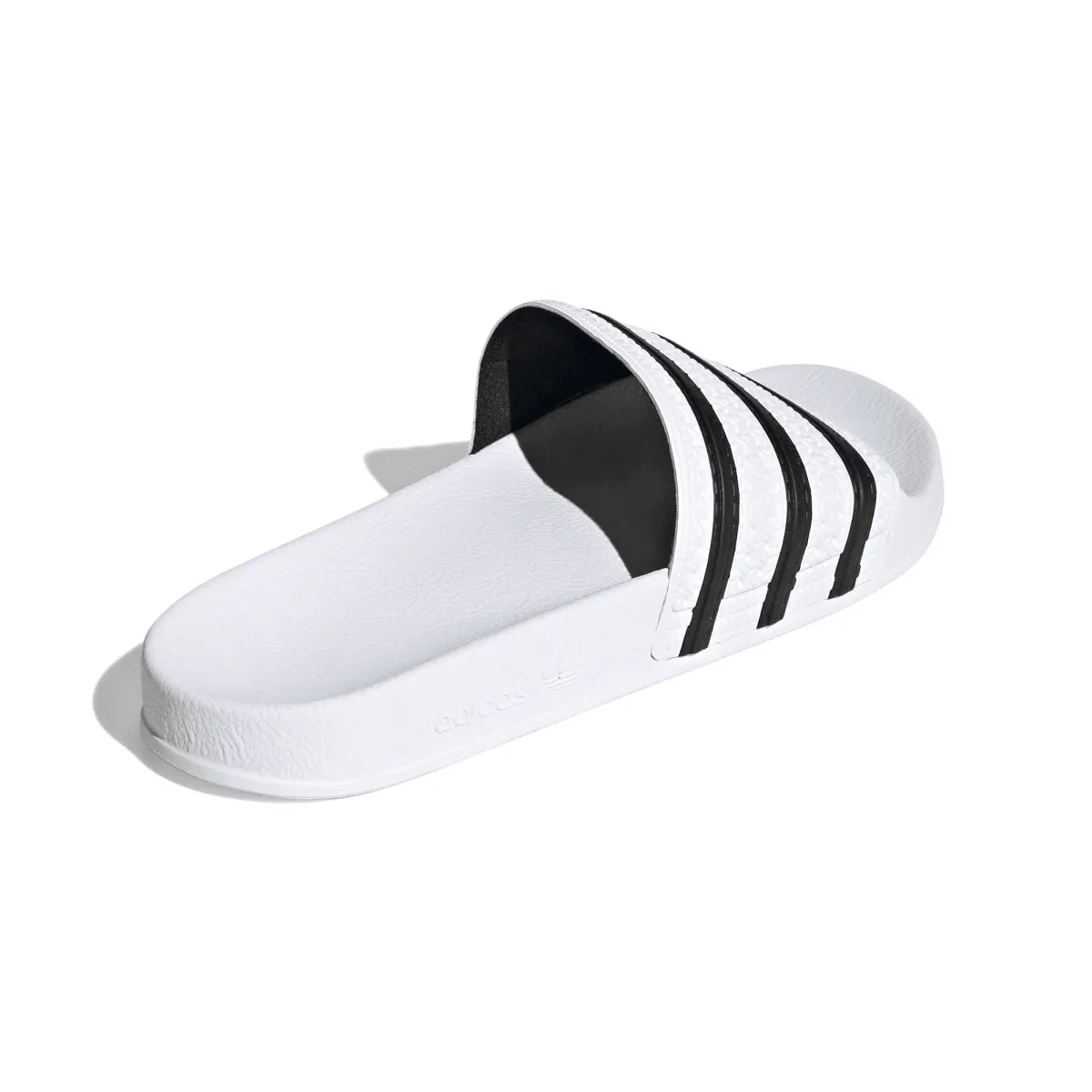 adilette 'Blanc'