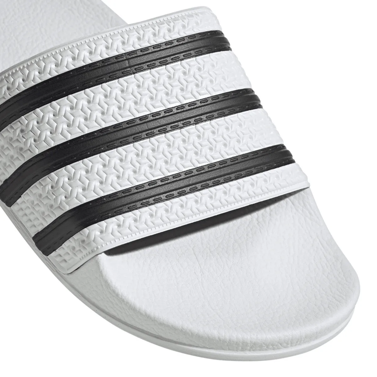 adilette 'Blanc'